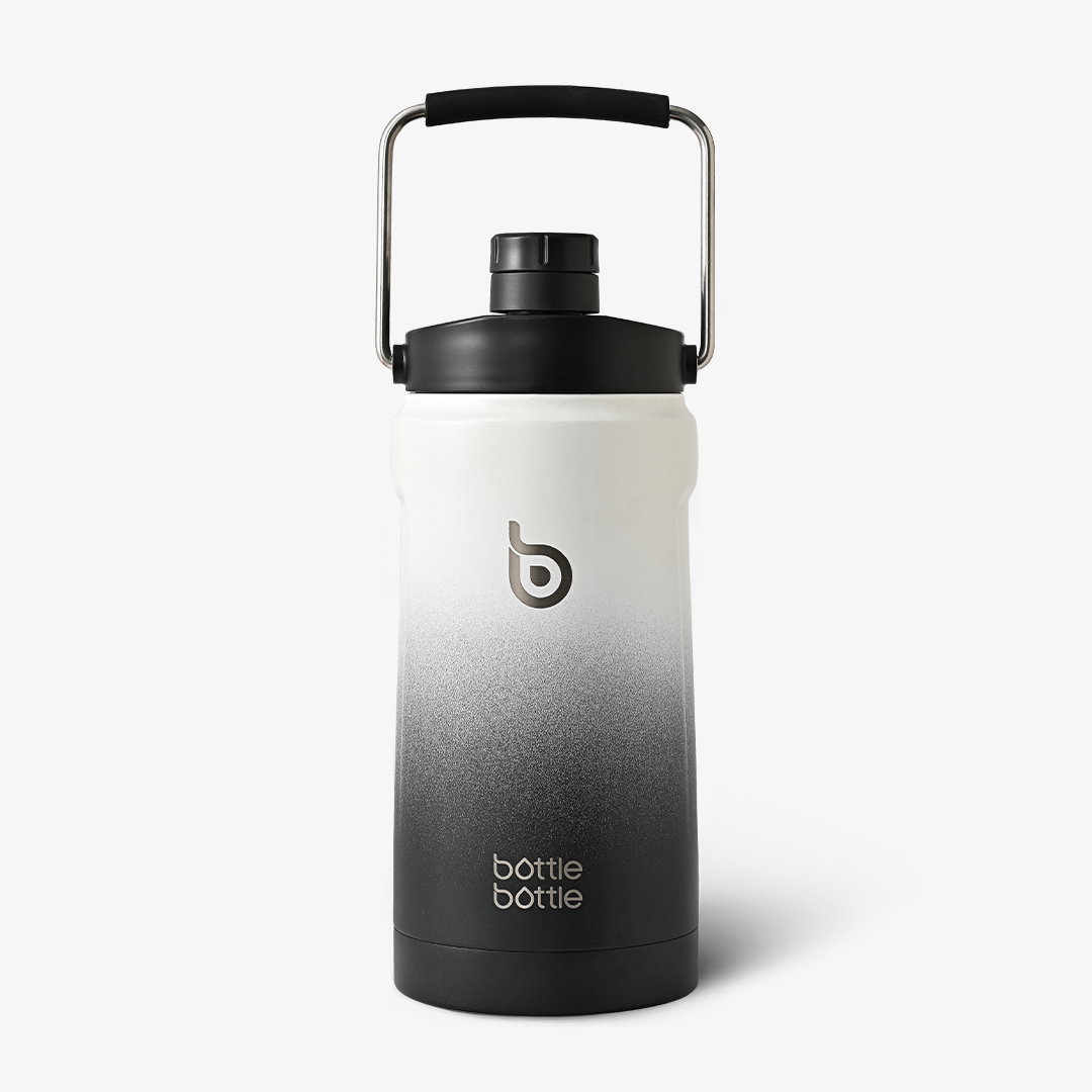 DualTap Jug 64oz