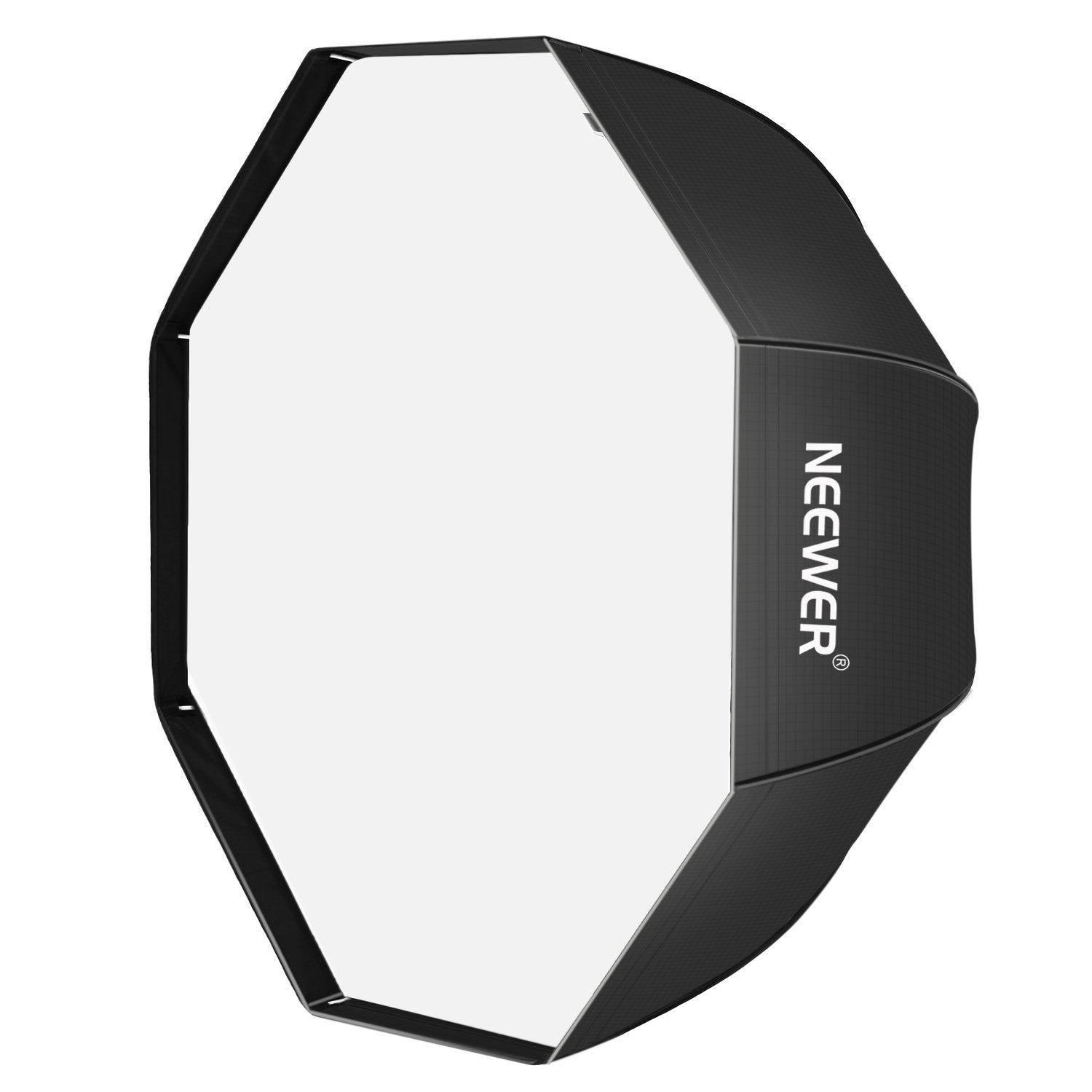 NEEWER 80CM/120CM Octagon Speedlight Umbrella Softbox