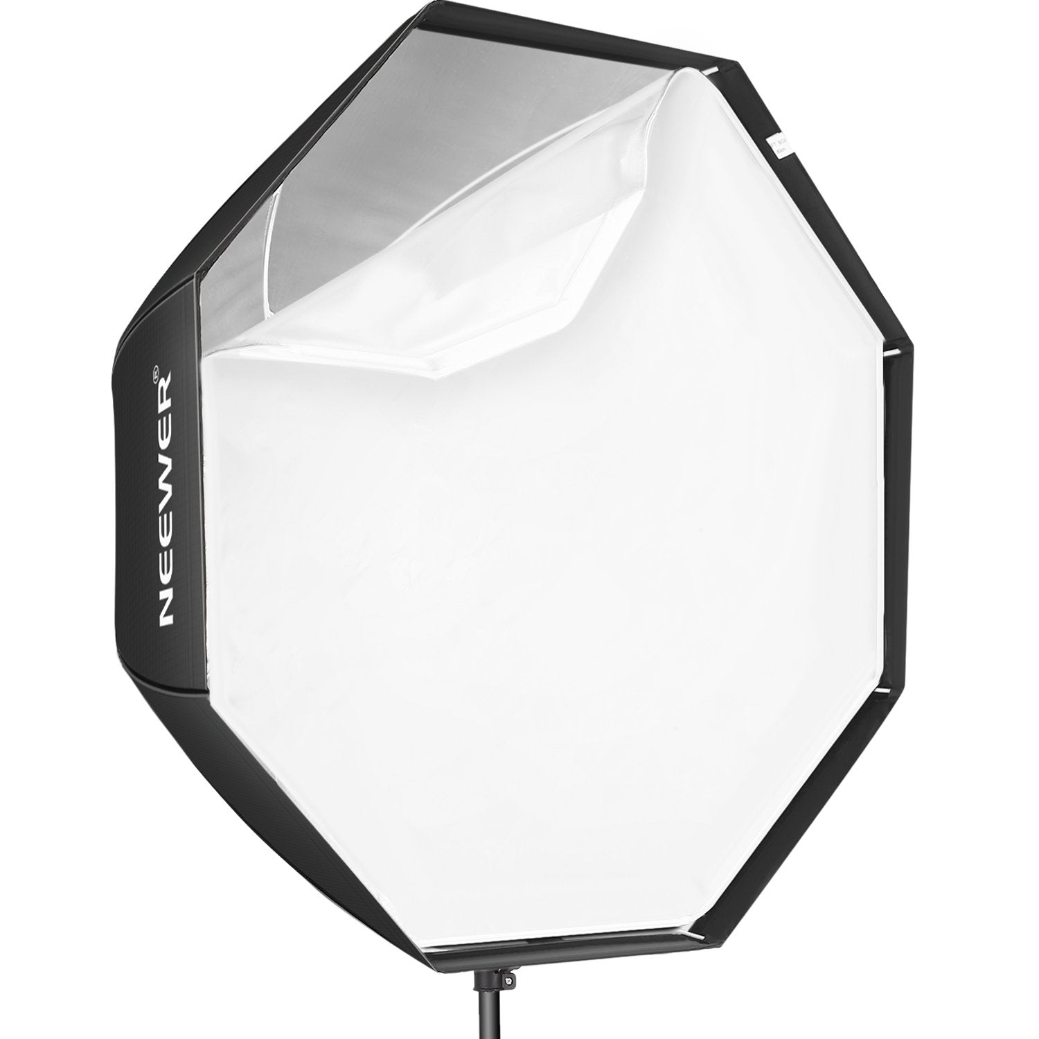 NEEWER 80CM/120CM Octagon Speedlight Umbrella Softbox