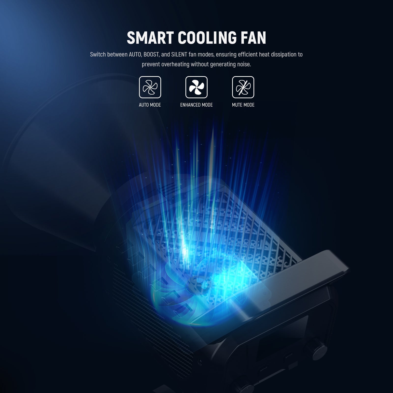 NEEWER FS230C 230W RGB LED Video Light