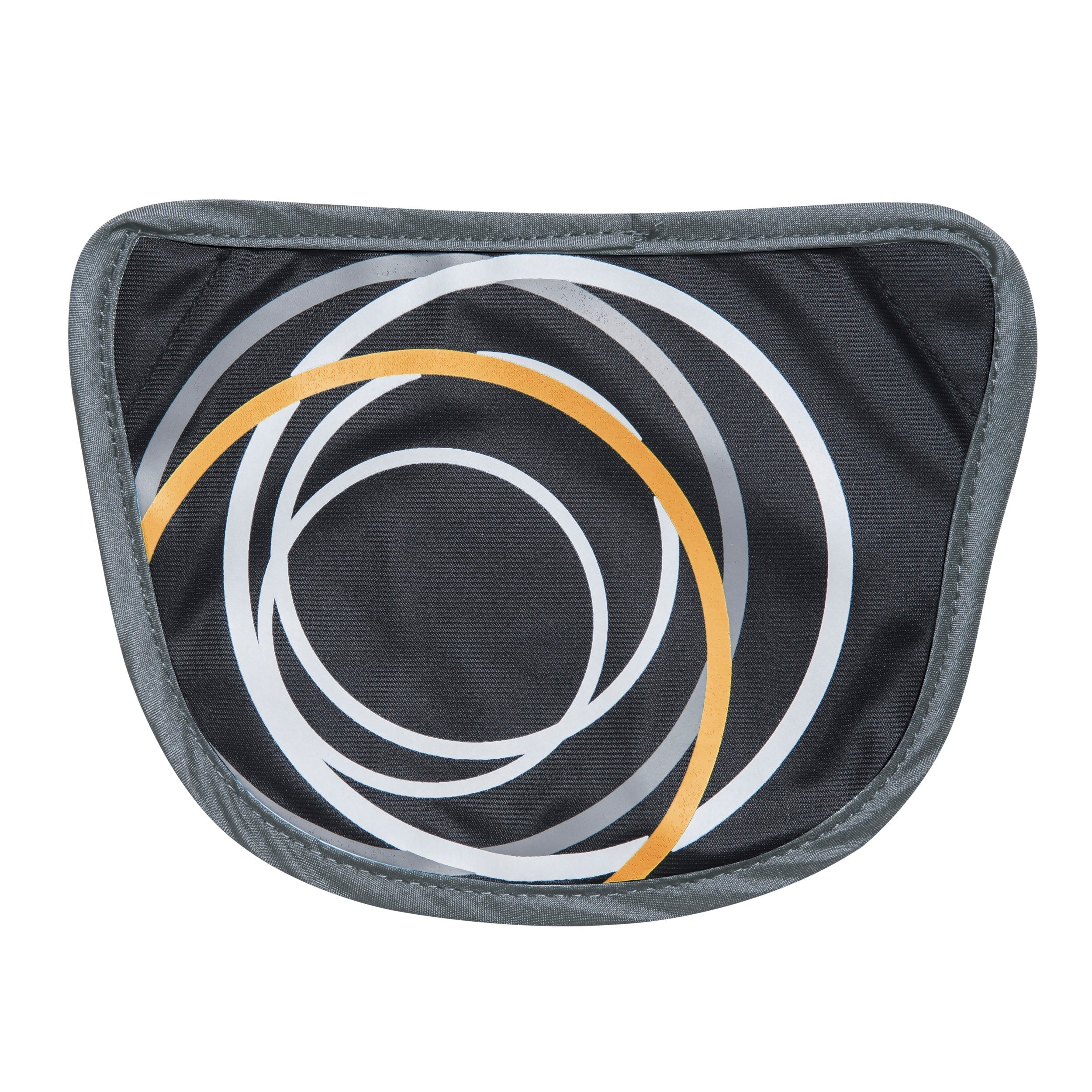 Easy Infant Carrier