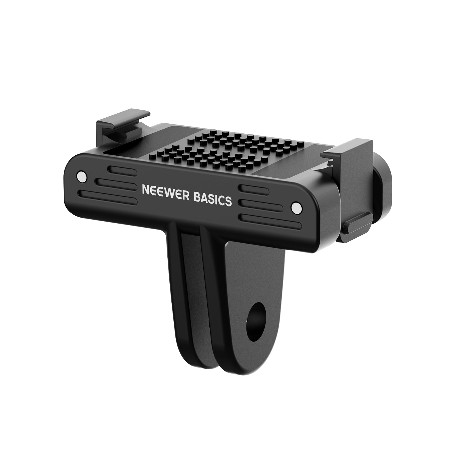 NEEWER BASICS AC057 Magnetic Mount Adapter For DJI Osmo Nano