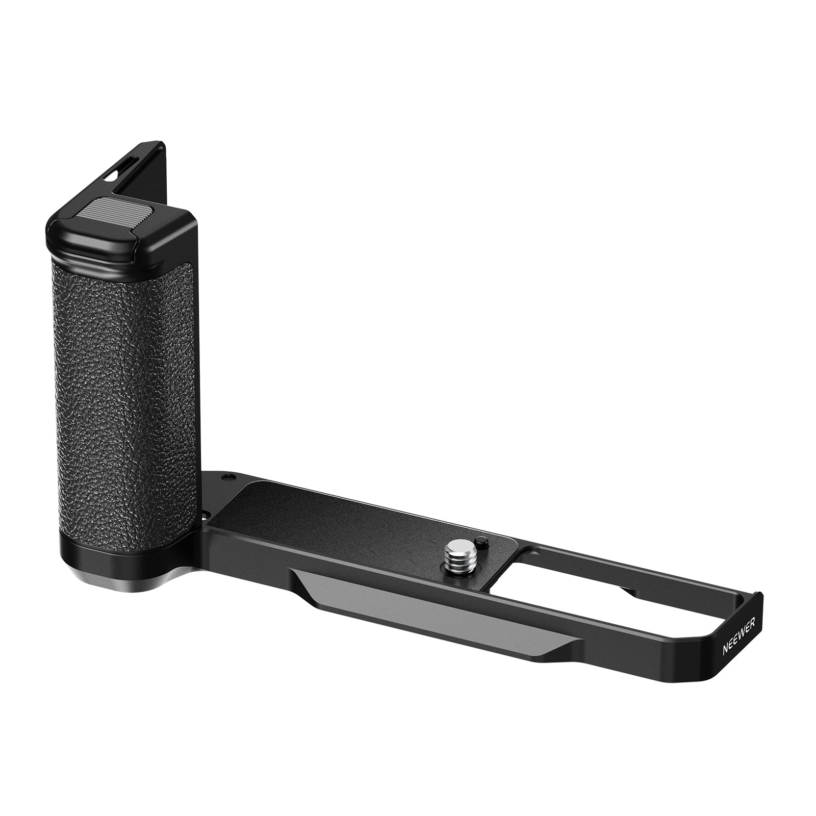 NEEWER CA170 L Shape Grip Compatible with Sigma BF