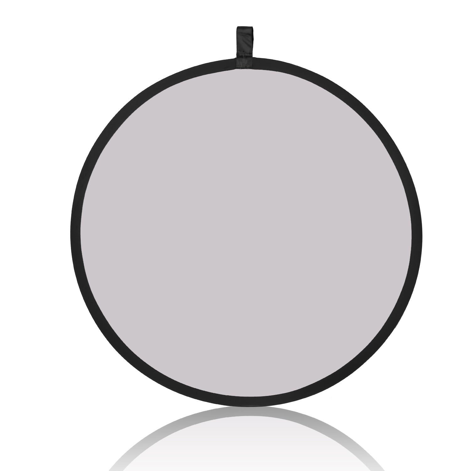 NEEWER 5-in-1 Collapsible Light Reflector