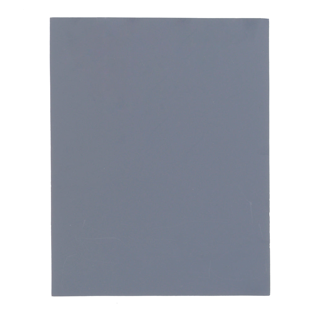 NEEWER 18% Gray / White Card Set