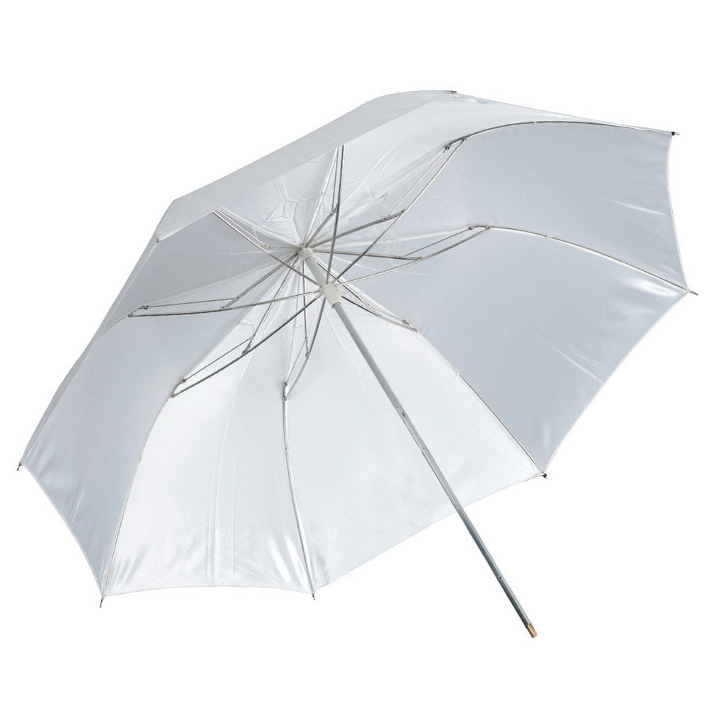 NEEWER 37/60inch Photography Translucent White Umbrella