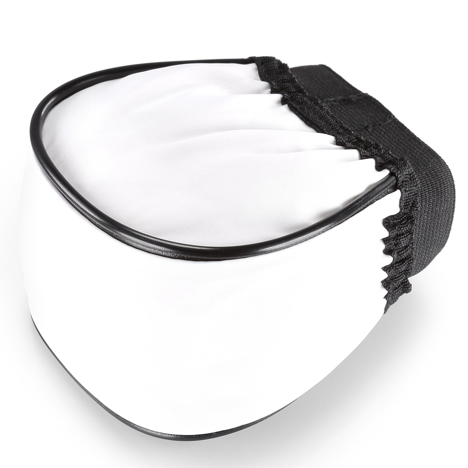 NEEWER Universal Soft Mini Flash Bounce Diffuser Cap