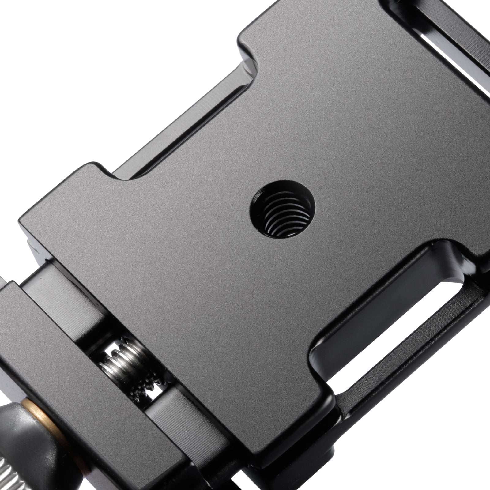 NEEWER HC-NA38 38mm Screw Knob Clamp