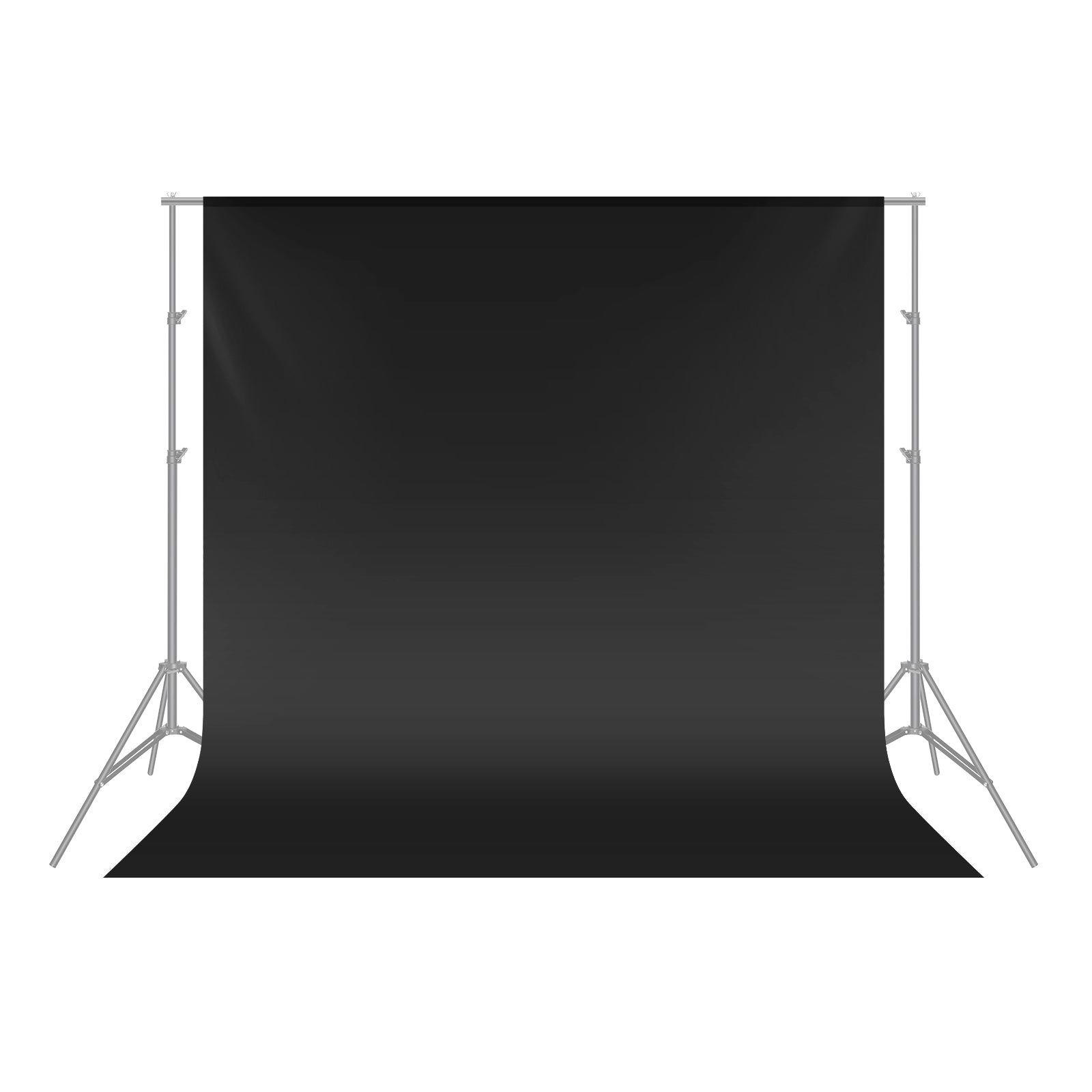 NEEWER 2.8x1.8m / 9x6ft Collapsible Backdrop