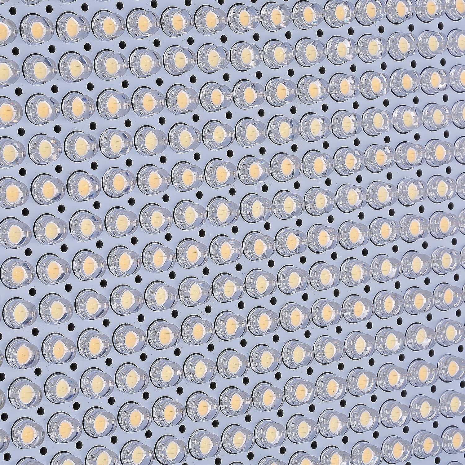 NEEWER NL480 Bi-Color LED Panel Light