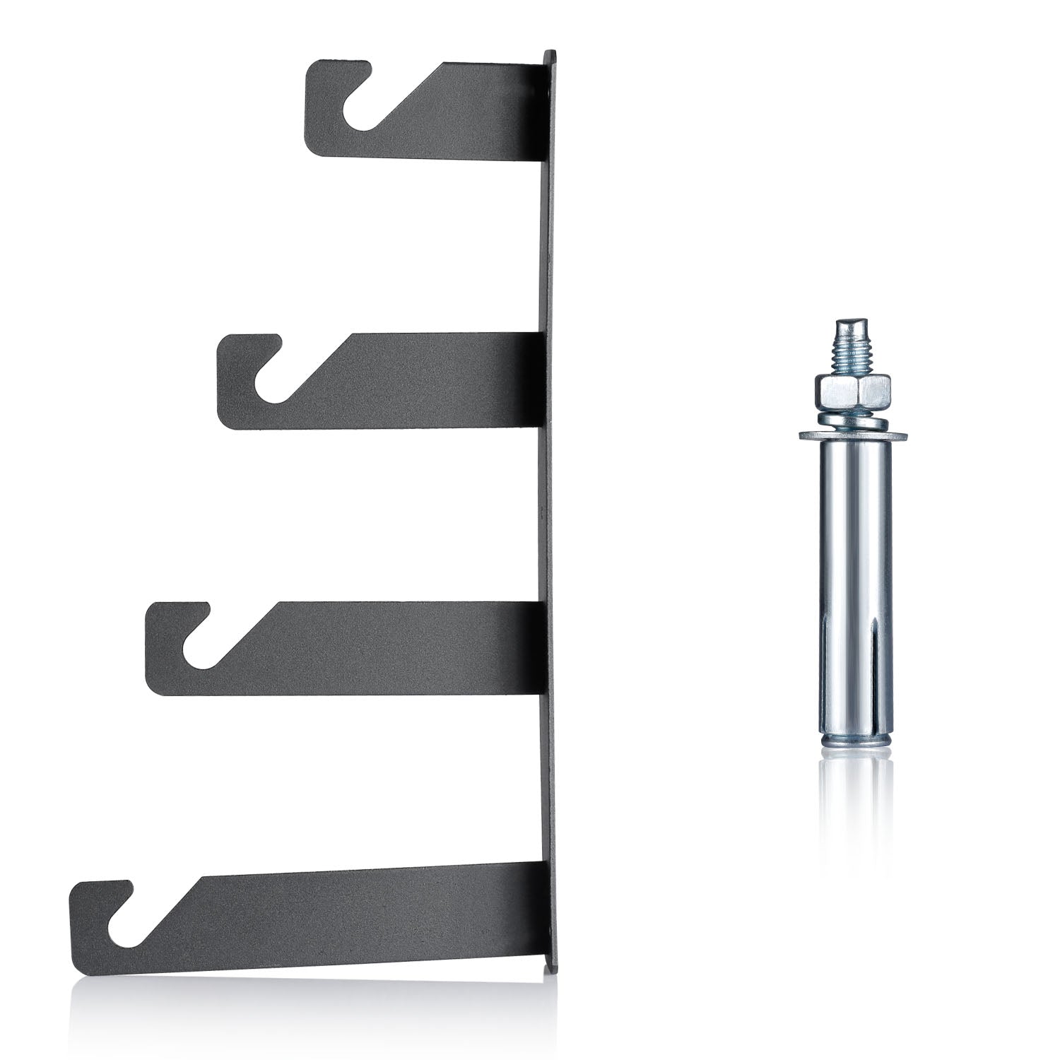 NEEWER 4-Roller Manual Background Support System