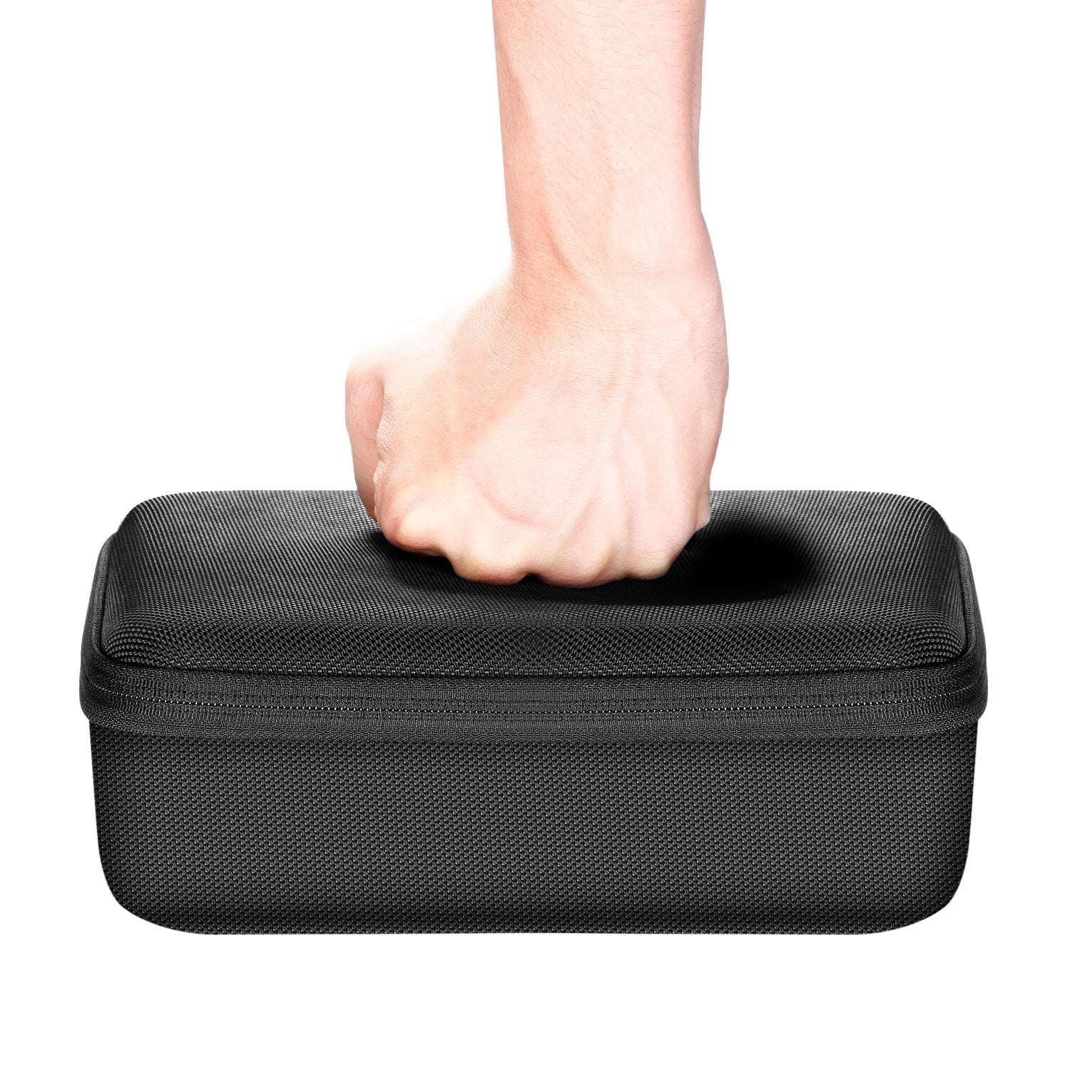 NEEWER 9.4"x7.4"x2.7" EVA Carrying Case