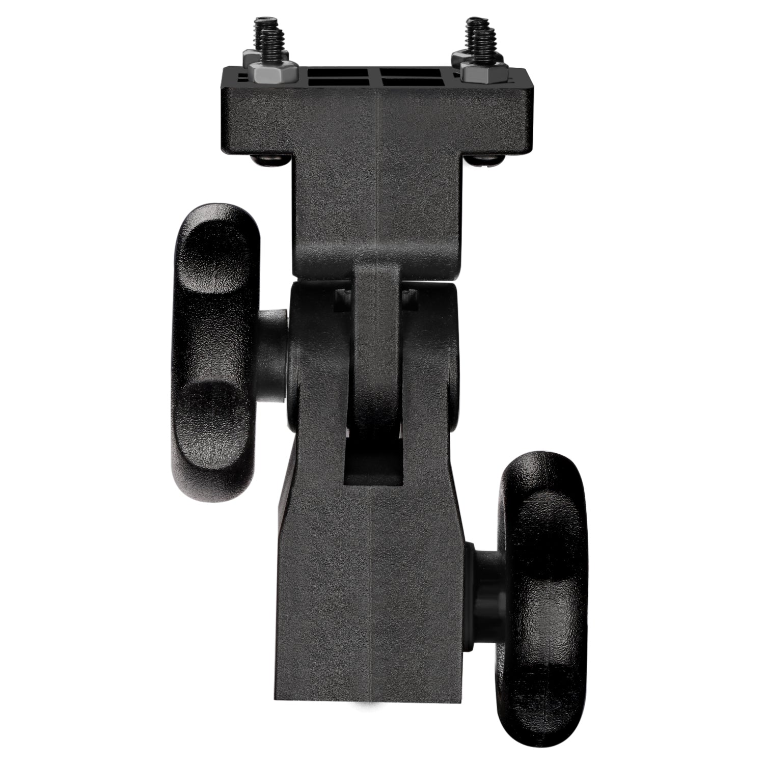 NEEWER Adjustable Ring Light Converter