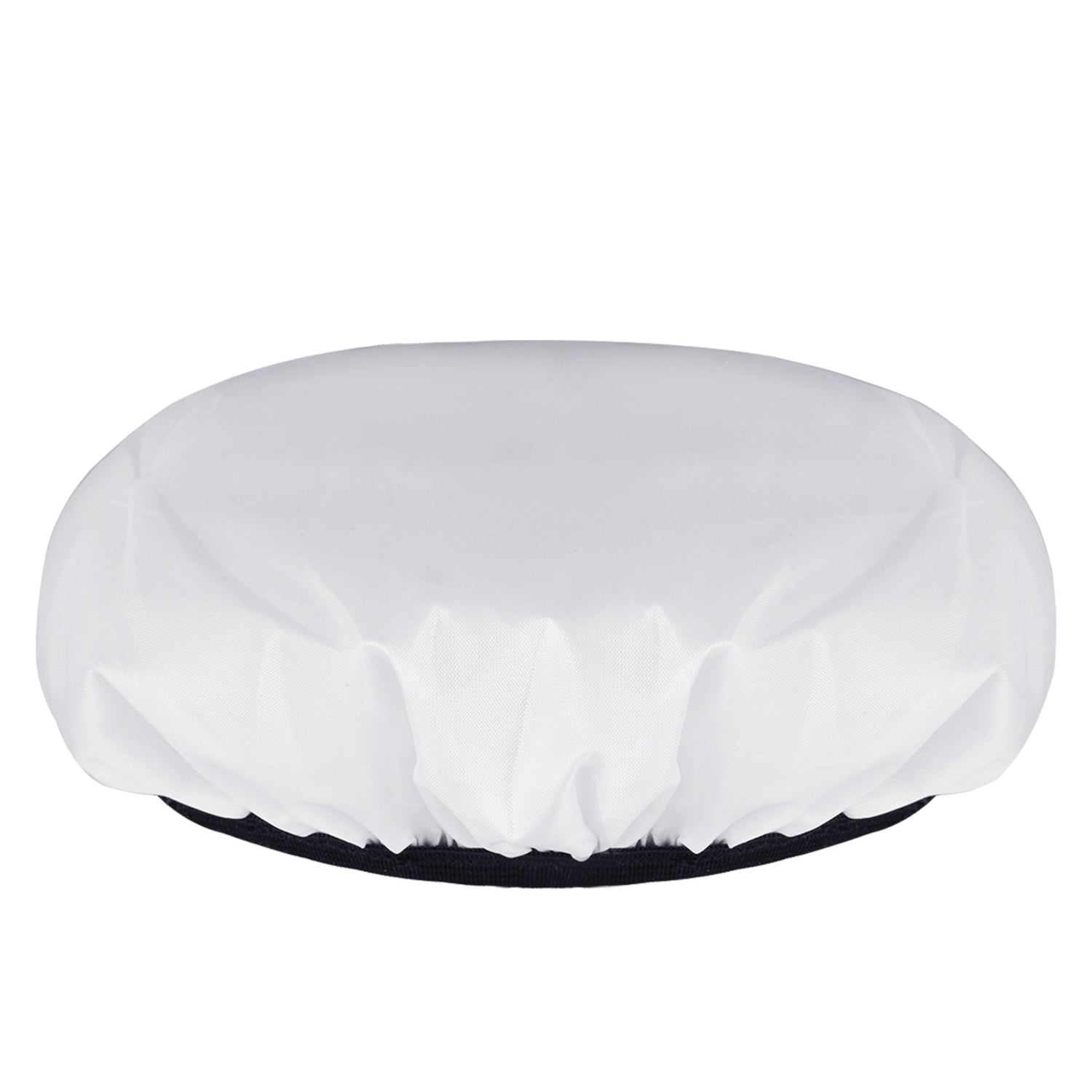 NEEWER 2-Pack 7" / 18CM Soft Diffuser Sock For Strobe Light