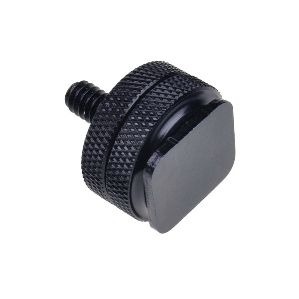 NEEWER 2 Pack of Durable Pro 1/4" Mount