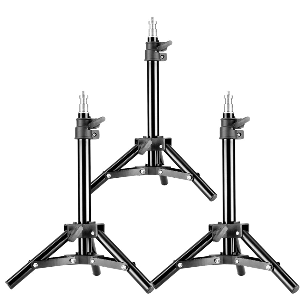 NEEWER ST-80MN 80cm Mini Photography Light Stand