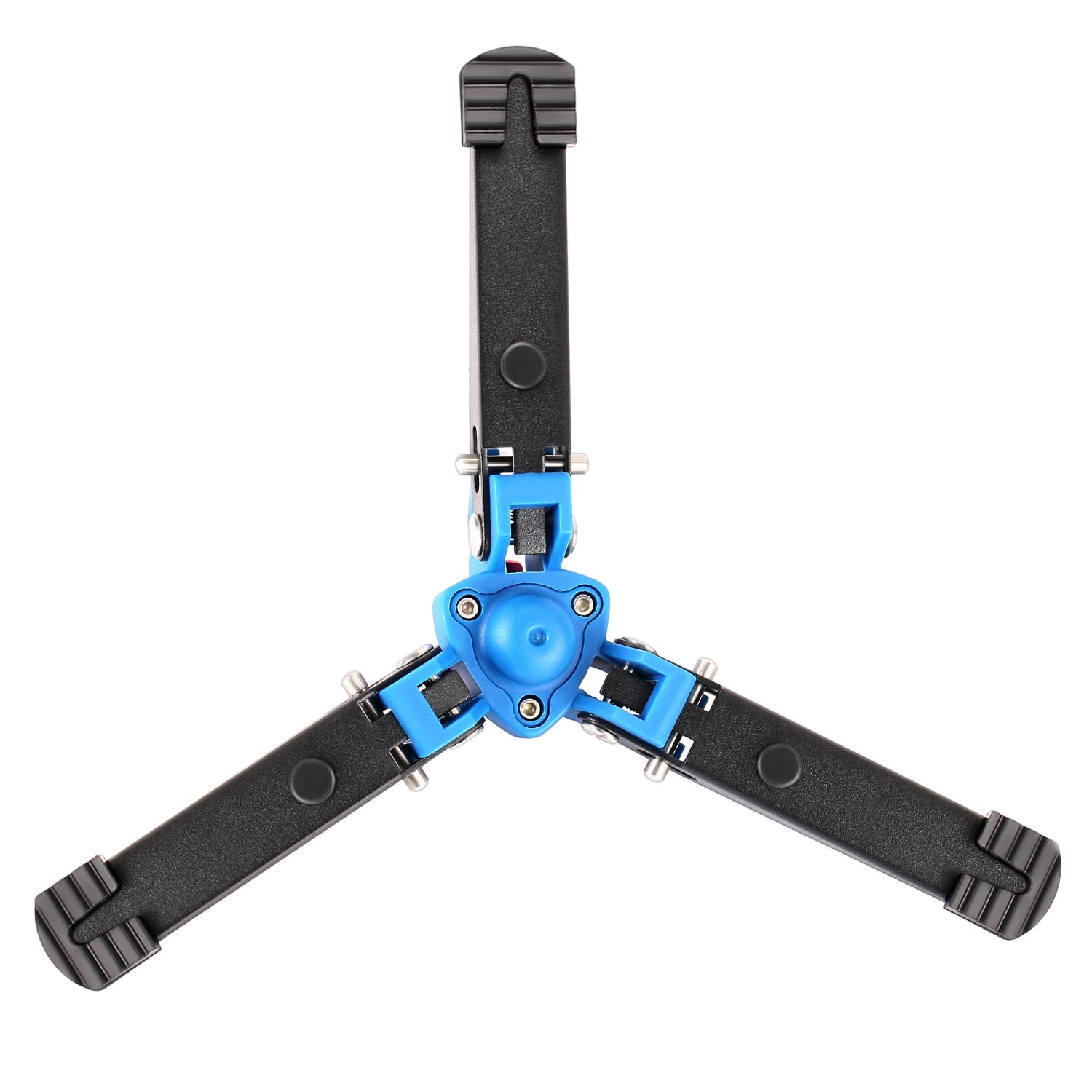 NEEWER T222 66" Extendable Camera Monopod