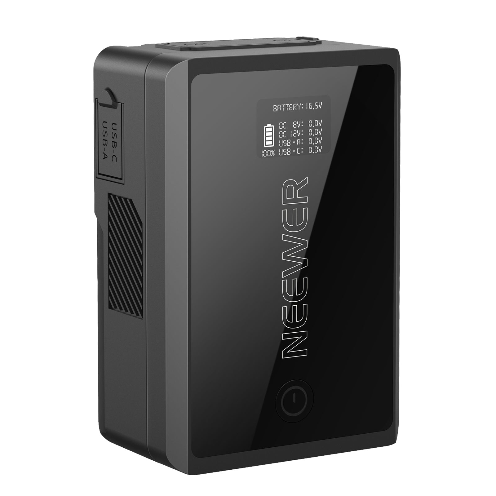NEEWER V Mount Battery PS050E 3450mAh 50Wh 14.54V
