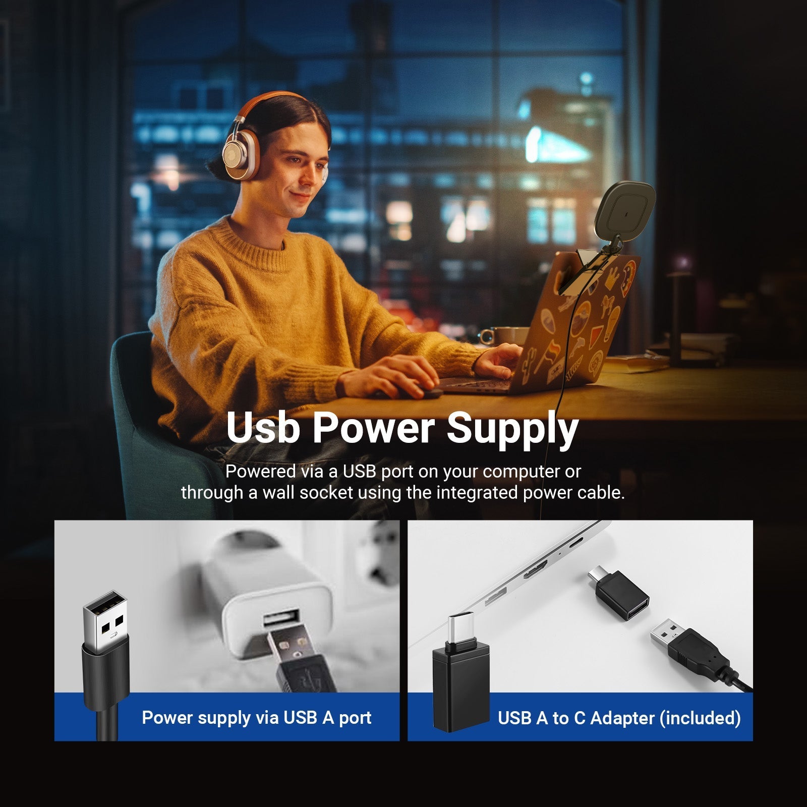 NEEWER BASICS NL10 5" 10W Full Screen Light