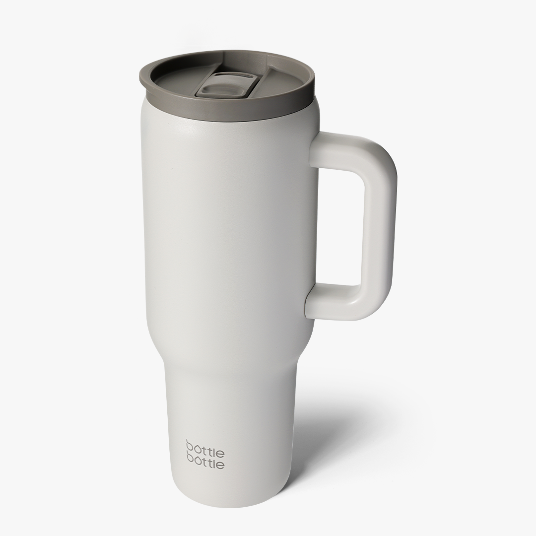 Classic Tumbler 40oz