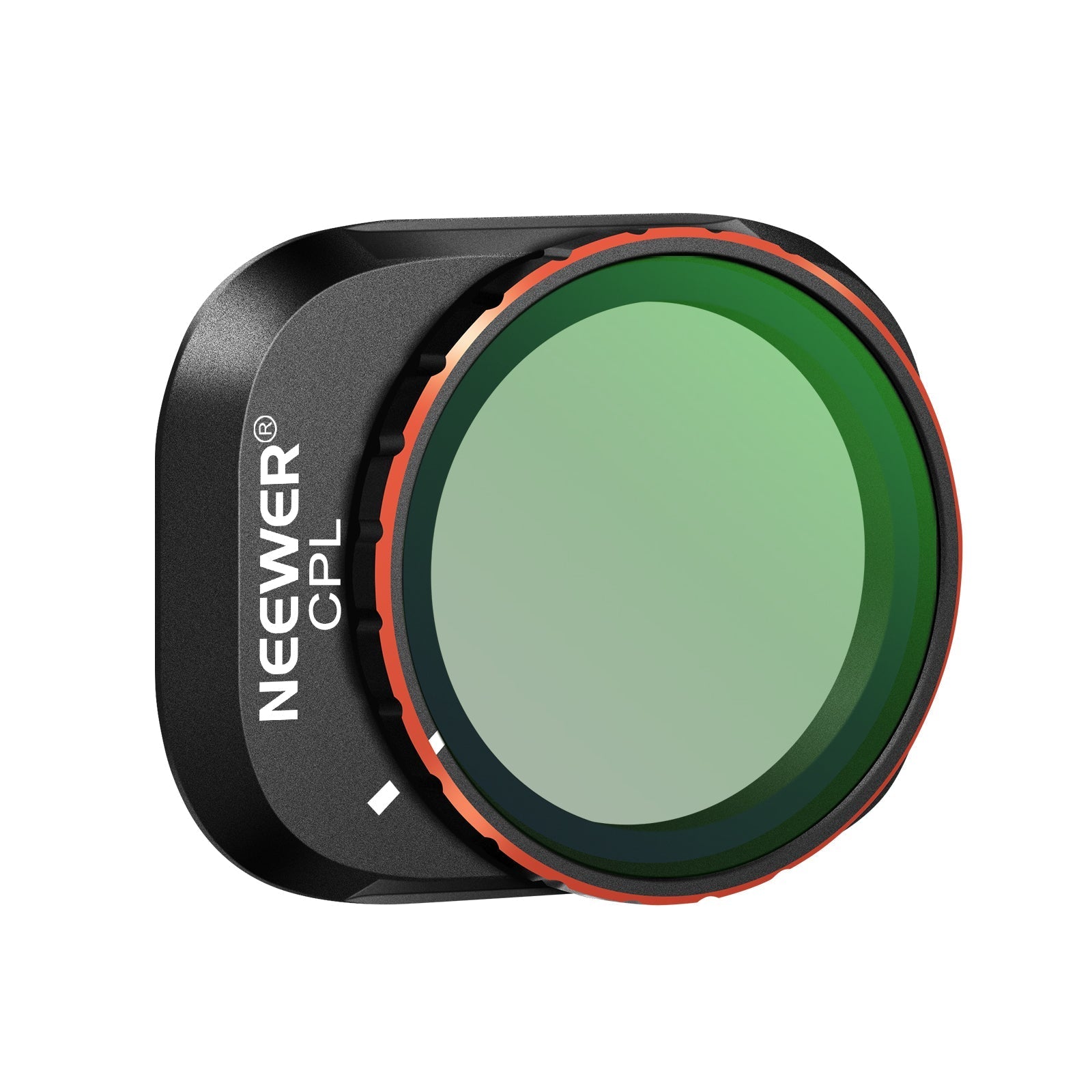NEEWER FL-B13 CPL Filter for DJI Mini 4 Pro