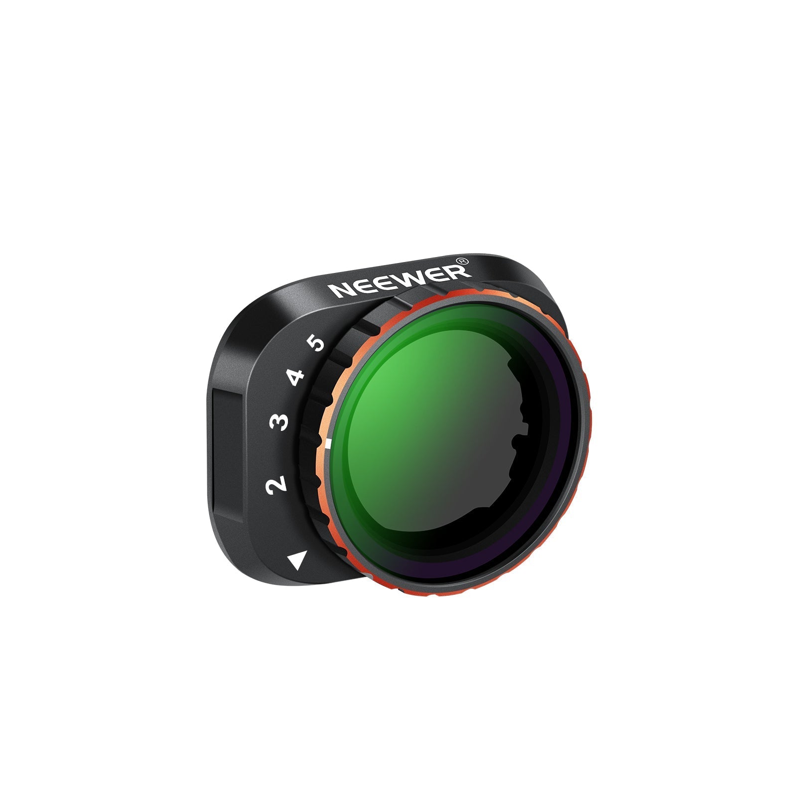 NEEWER Variable ND Filter Set For DJI Mini 3 / Mini 3 Pro