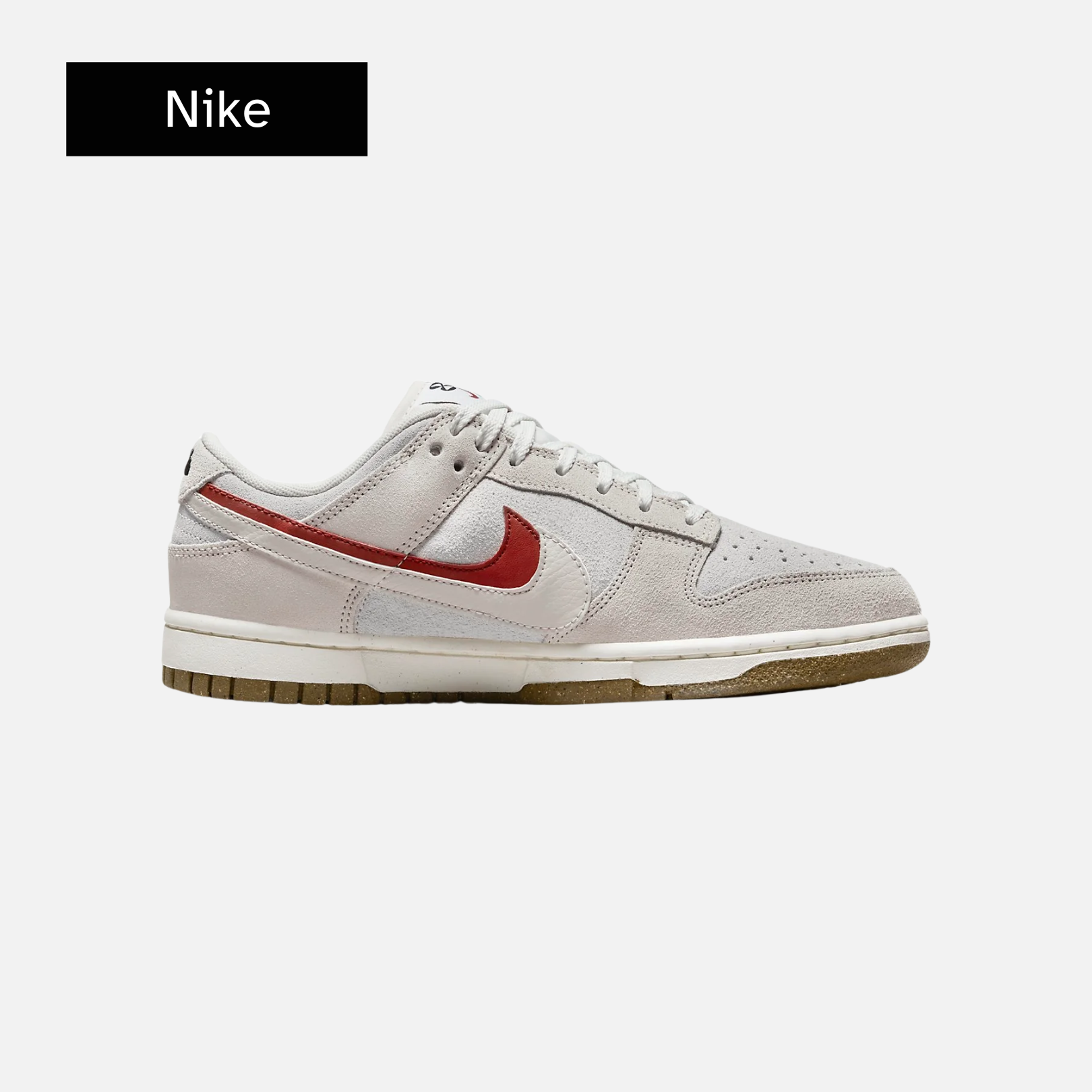 Wmns Dunk Low SE '85'