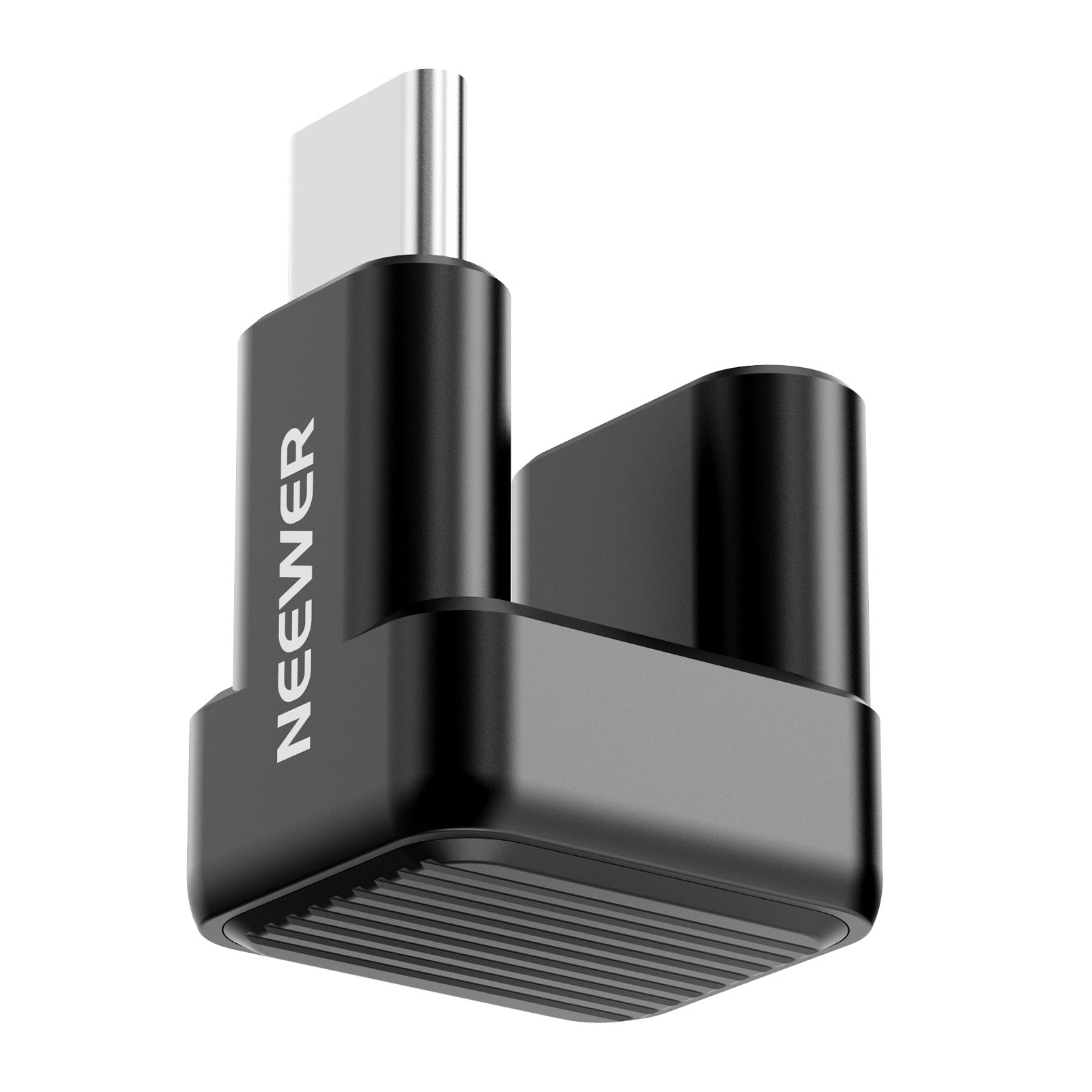 NEEWER PS017 180° U Shaped USB Type C OTG Adapter
