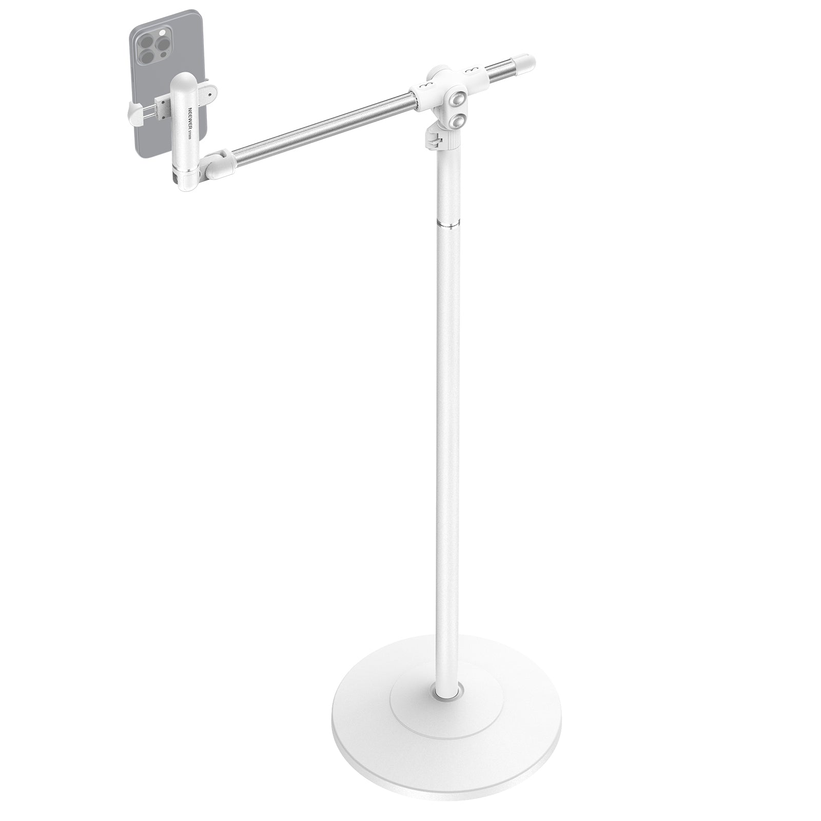 NEEWER BASICS ST009 Phone Stand