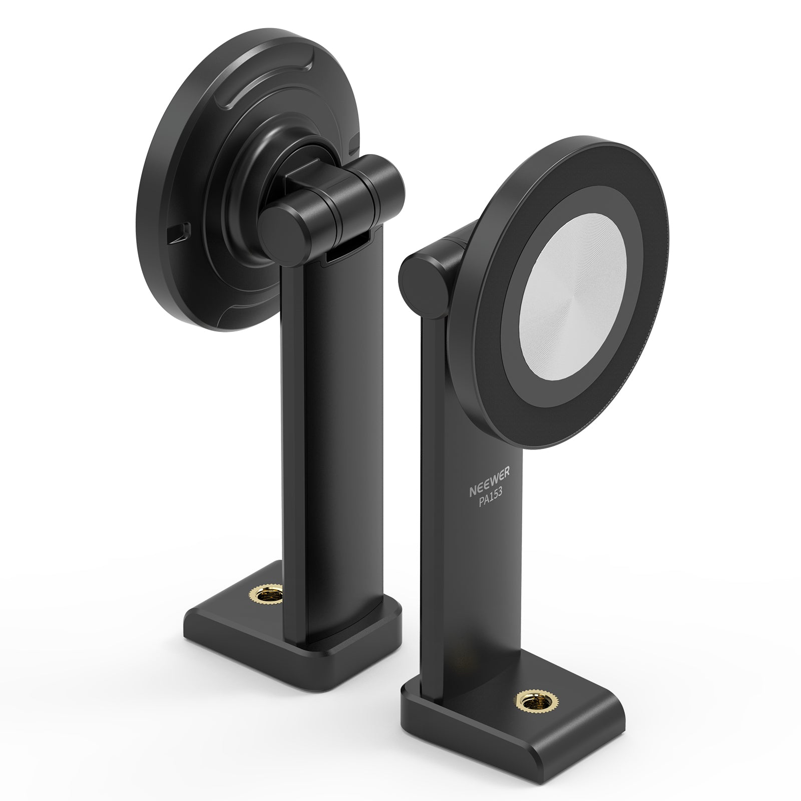 NEEWER ENTRY LEVEL VERSION PA153 Magnetic Phone Mount
