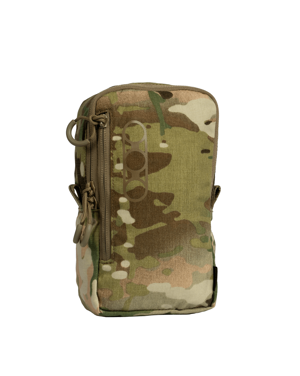 2 Liter Accessory Pouch - OUTLET