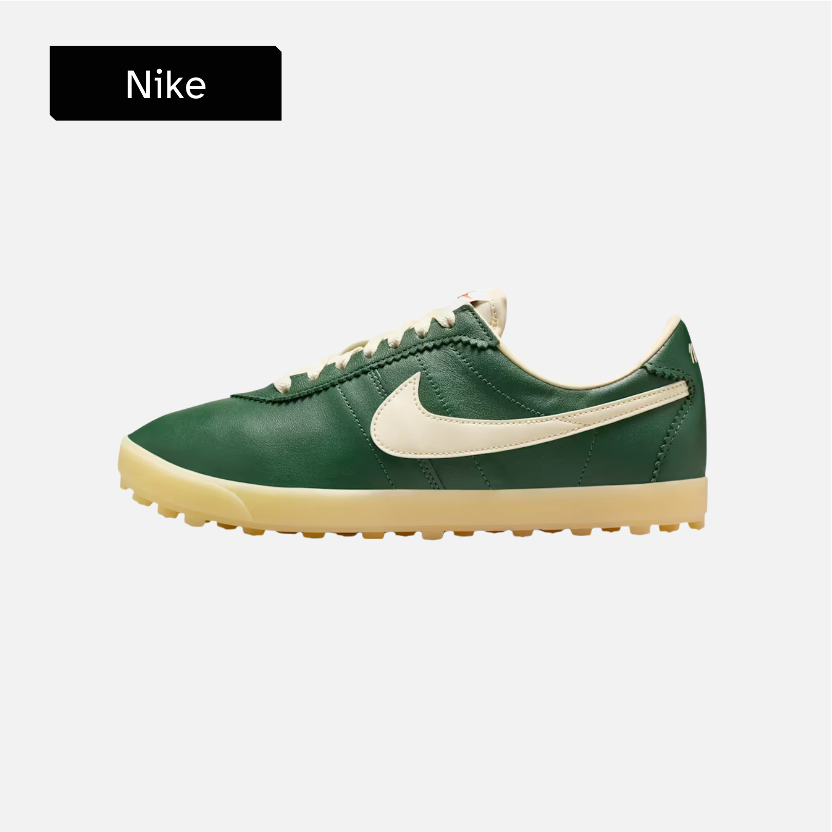 Nike Wmns Astro Grabber 'Fir Muslin'