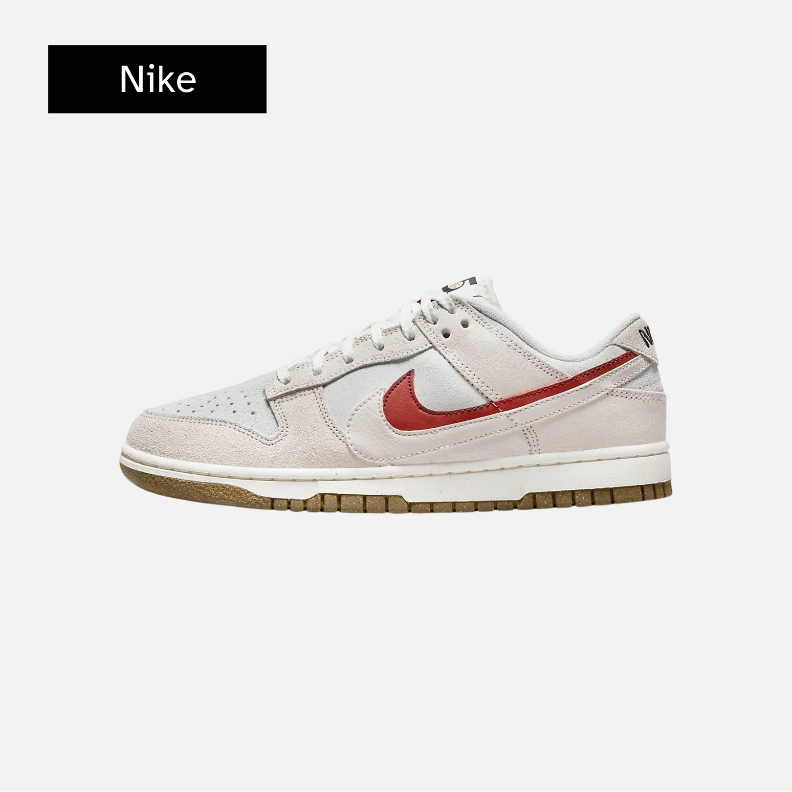 Wmns Dunk Low SE '85'
