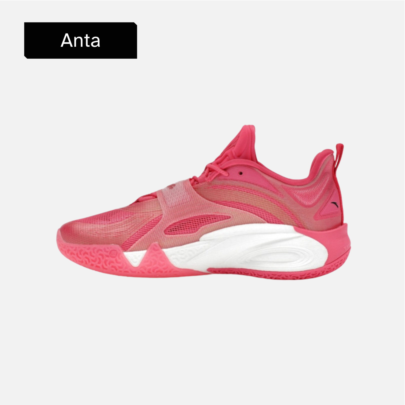 Anta Kai 1 'Jelly'