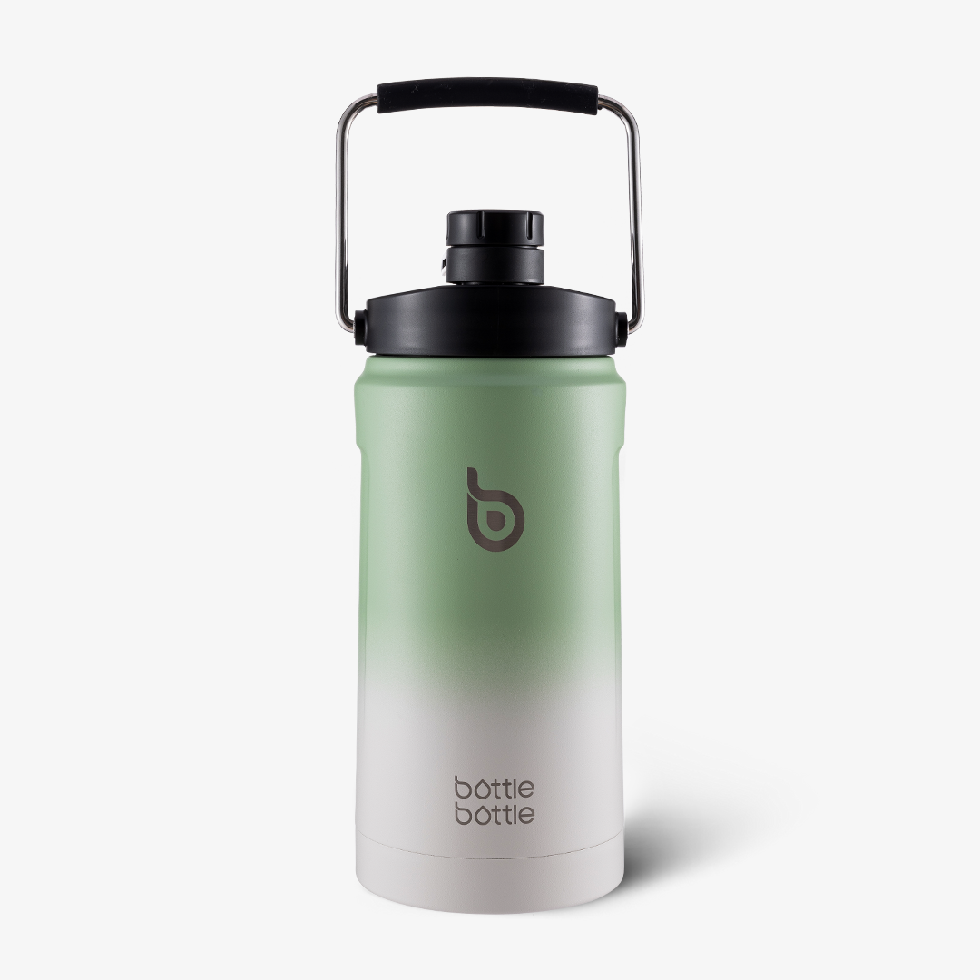 DualTap Jug 64oz