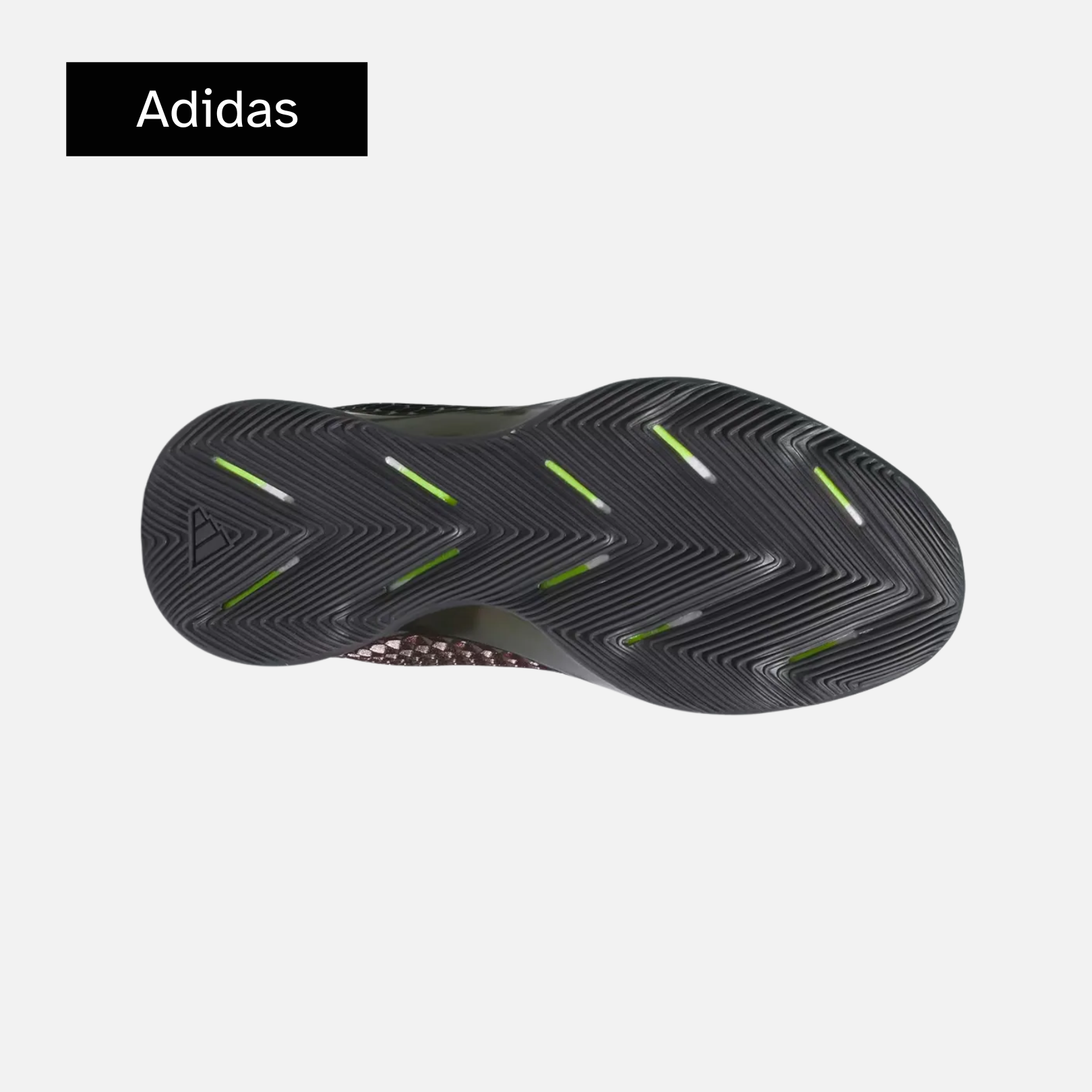 adidas AE 1 'The Future'