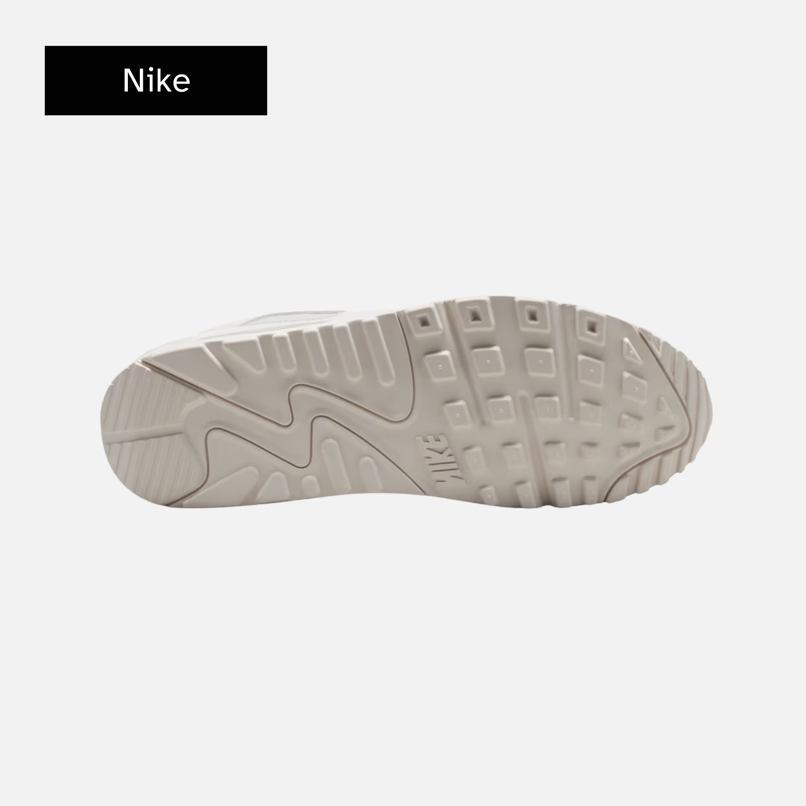 Nike Air Max 90 'Phantom Medium Olive'