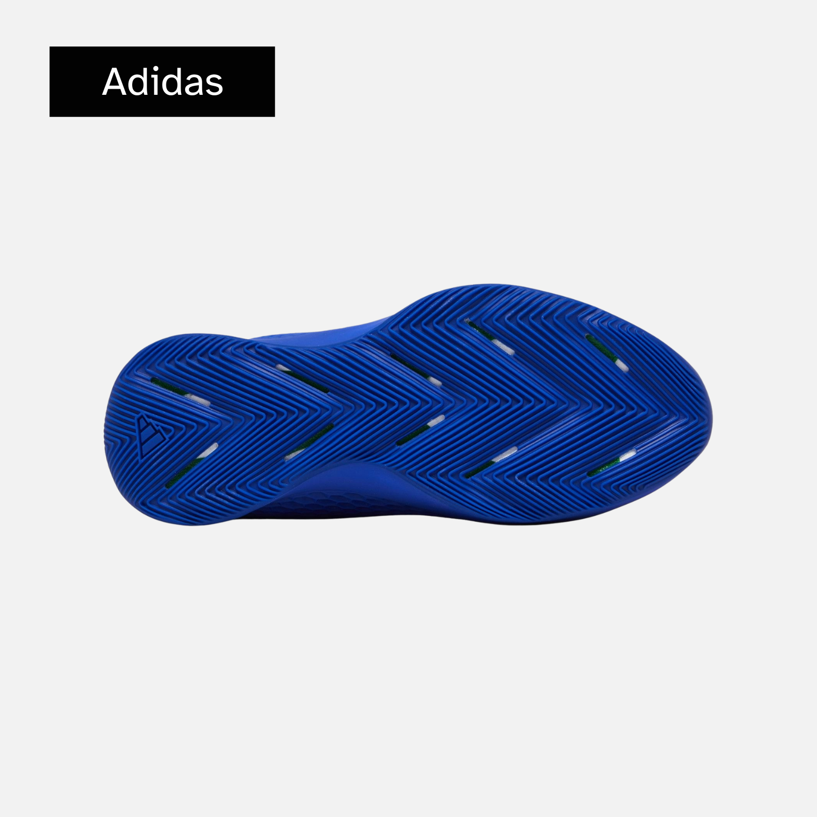 adidas AE 1 'Velocity Blue'