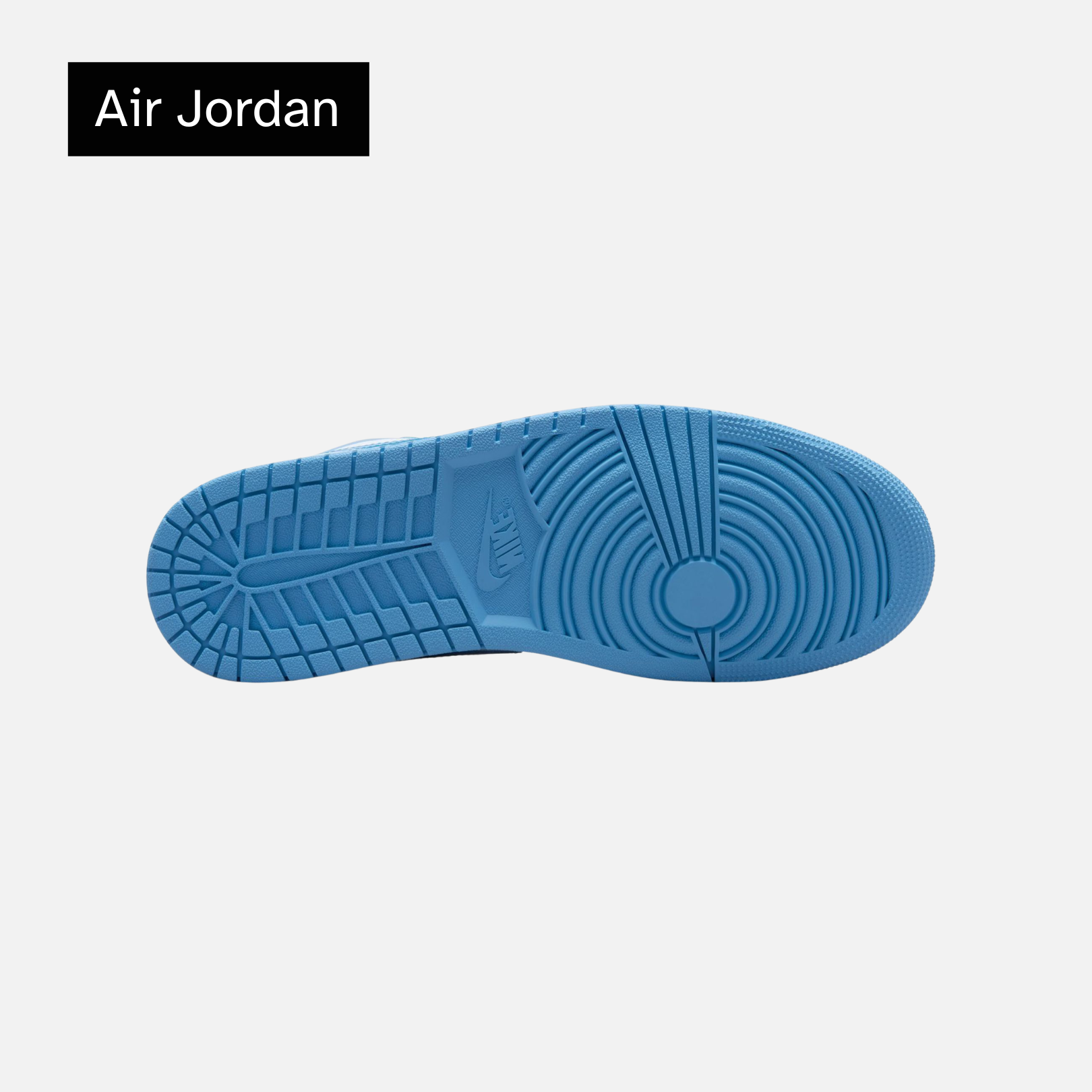 Air Jordan 1 Low SE 'Legend Blue'