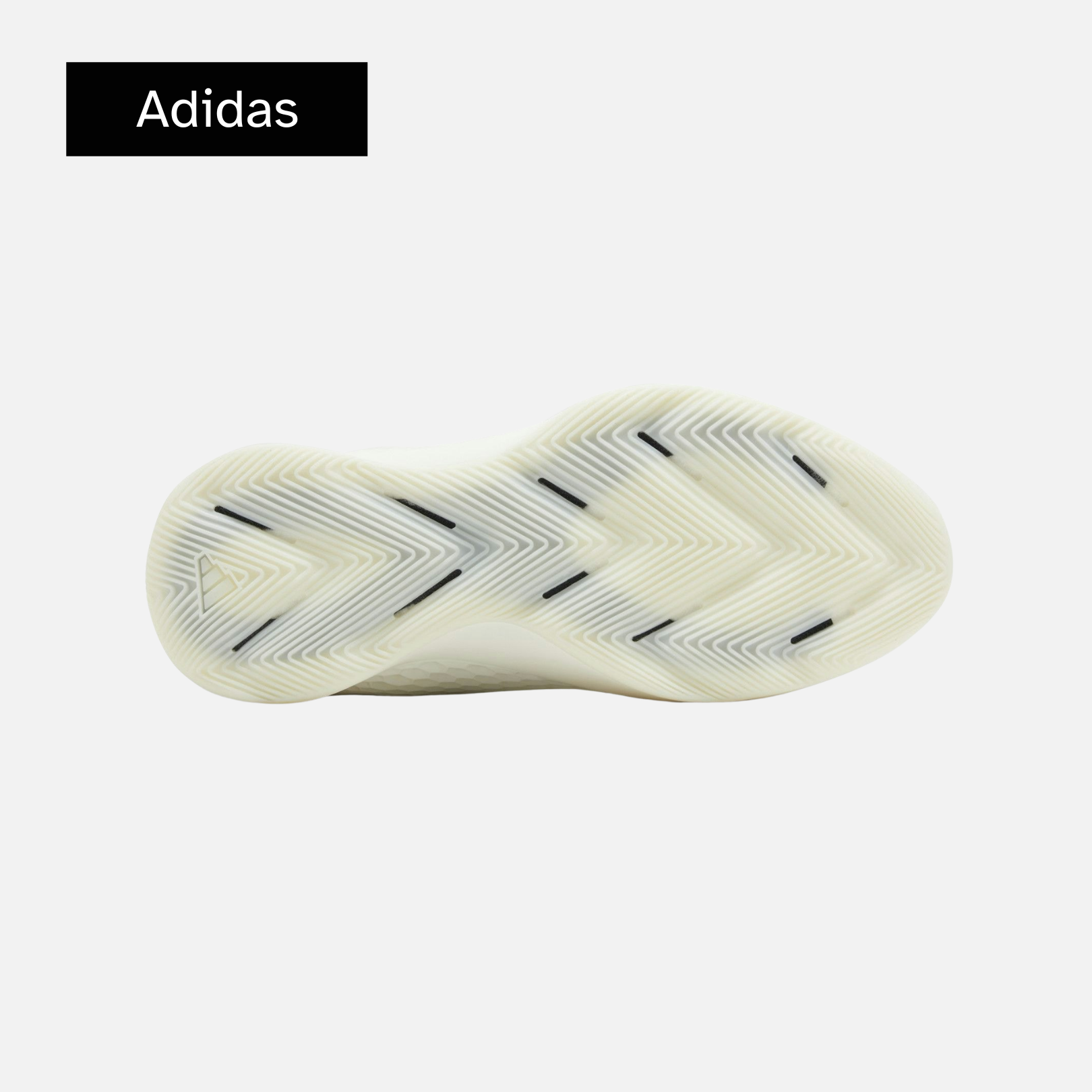adidas AE 1 'Stormtrooper'