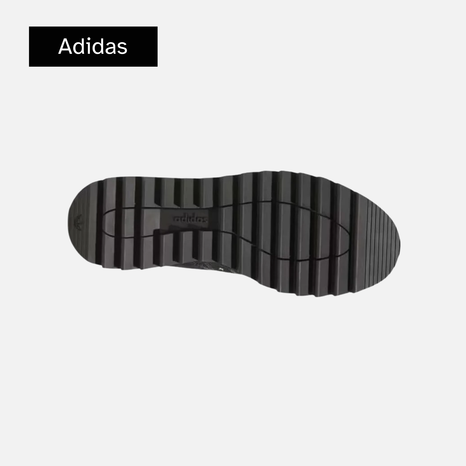 CLOT x adidas Superstar 'Chinese New Year'