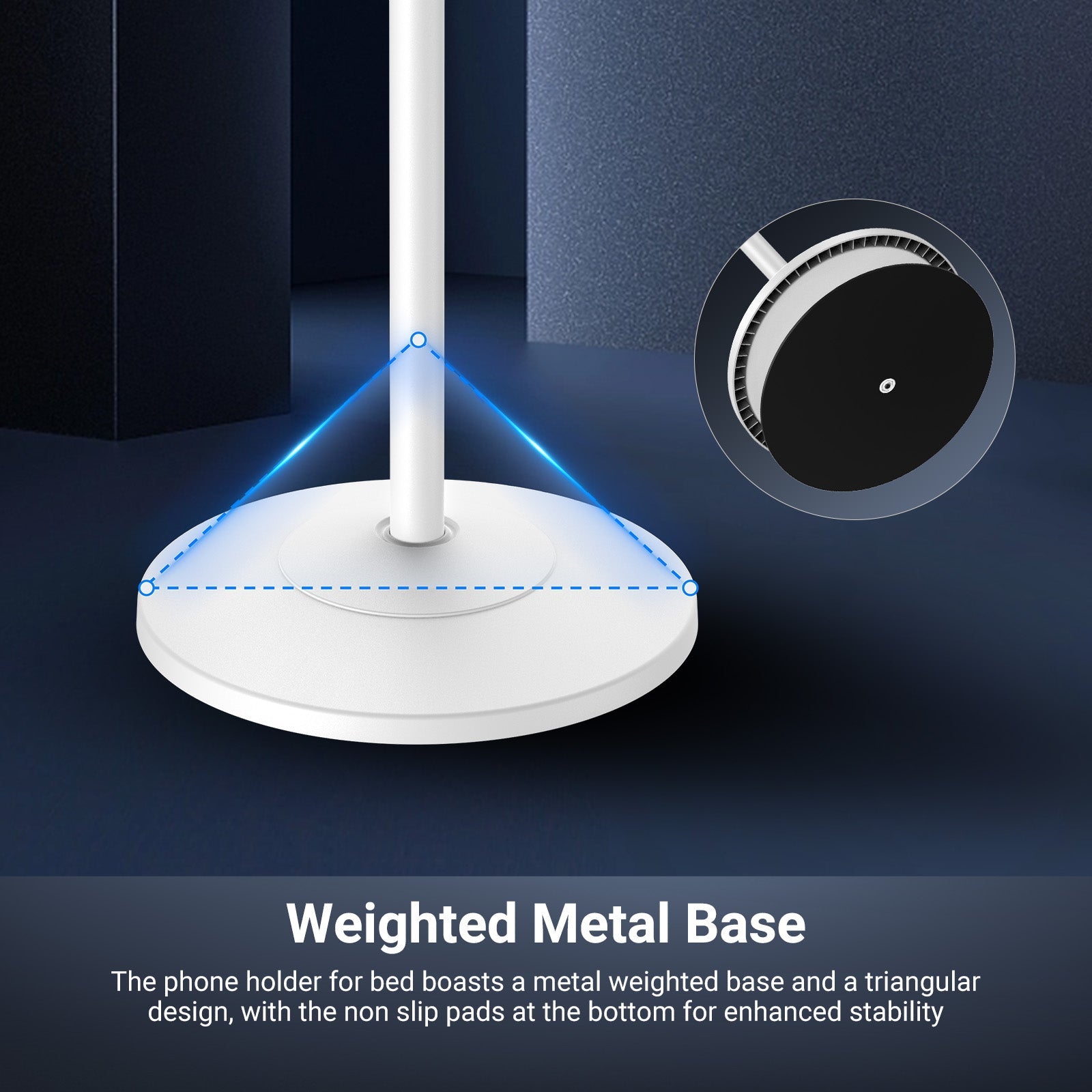 NEEWER BASICS ST009 Phone Stand