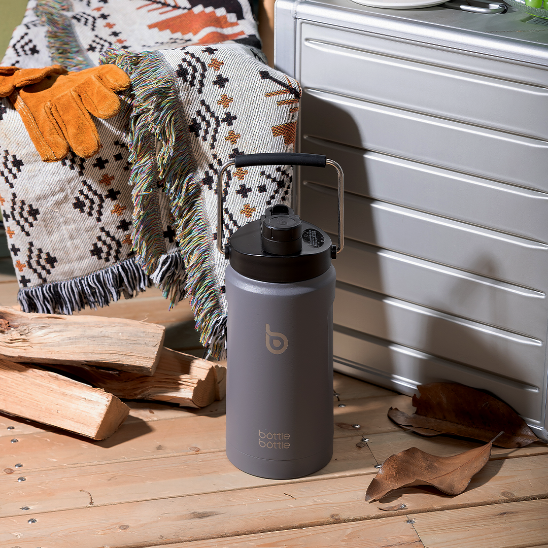 DualTap Jug 64oz