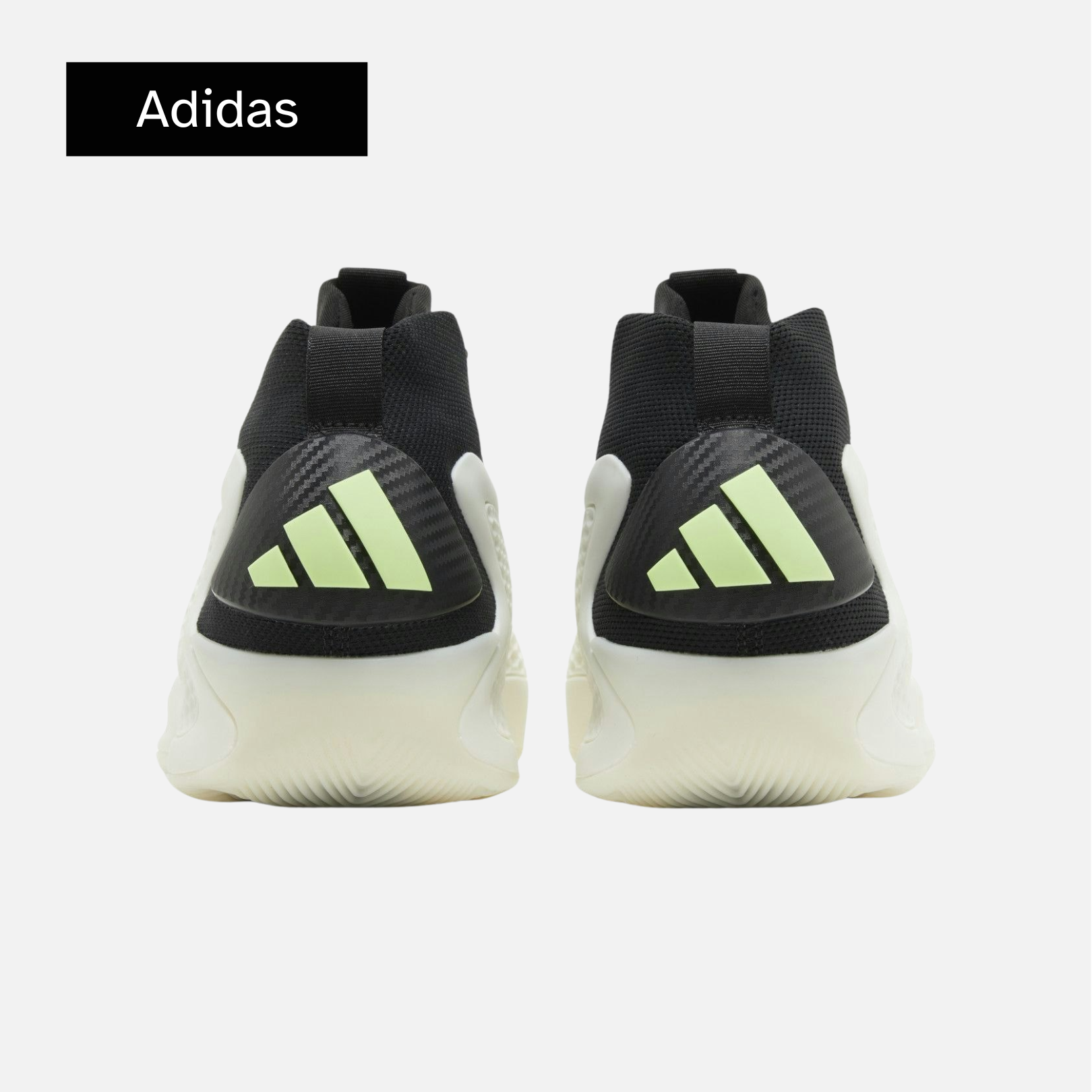 adidas AE 1 'Stormtrooper'