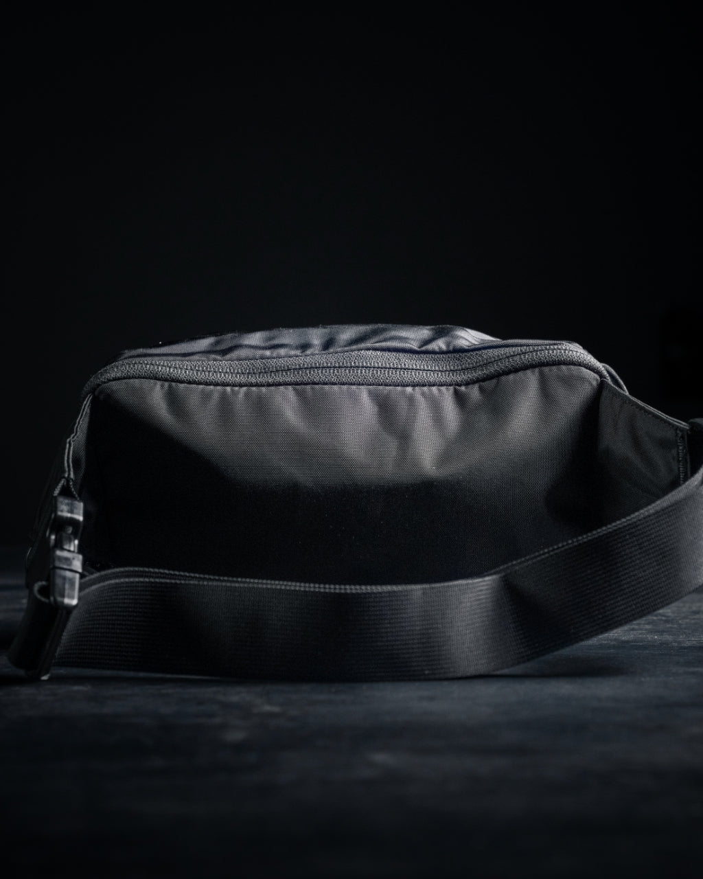 Bando Bag