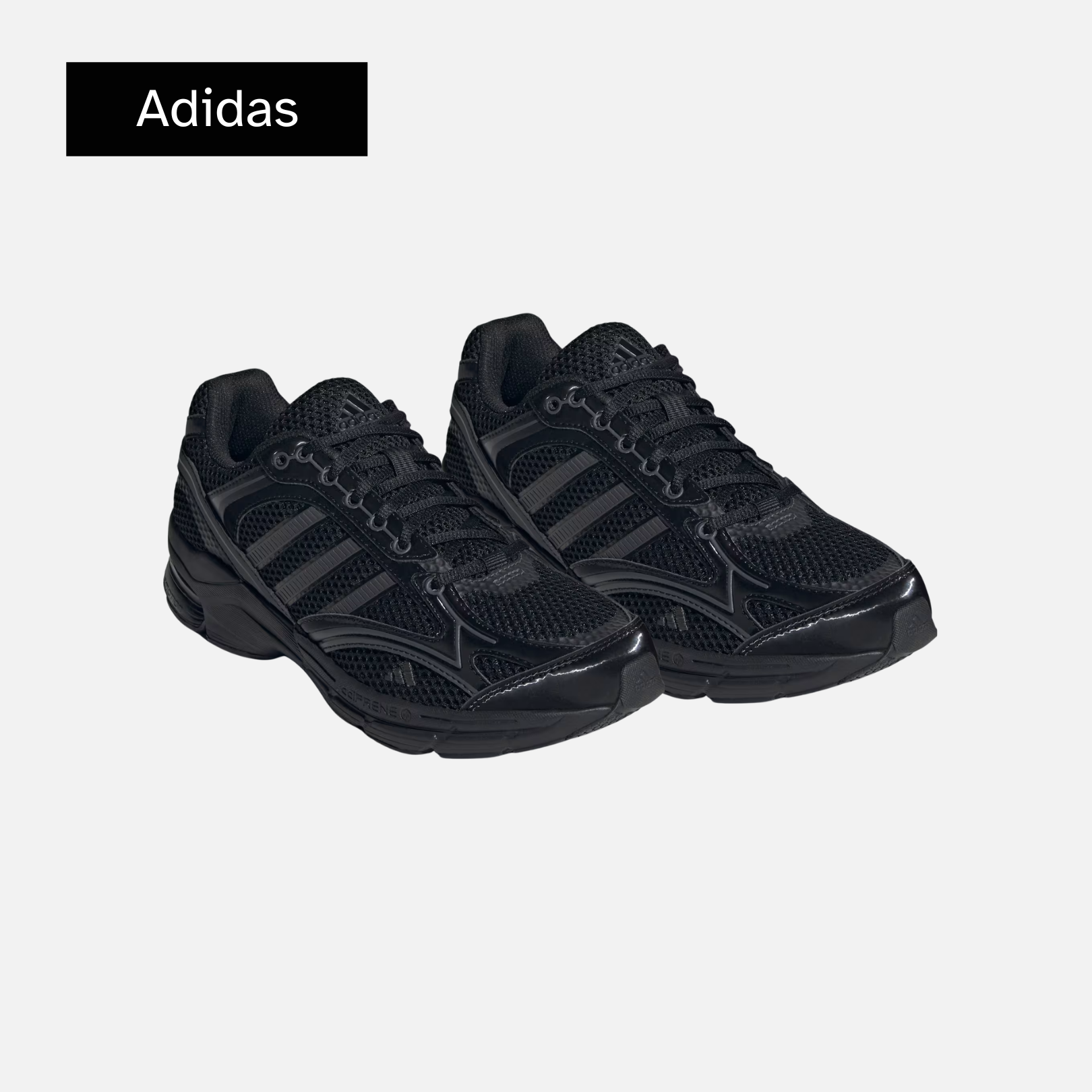 adidas SPIRITAIN 2000 Shoes
