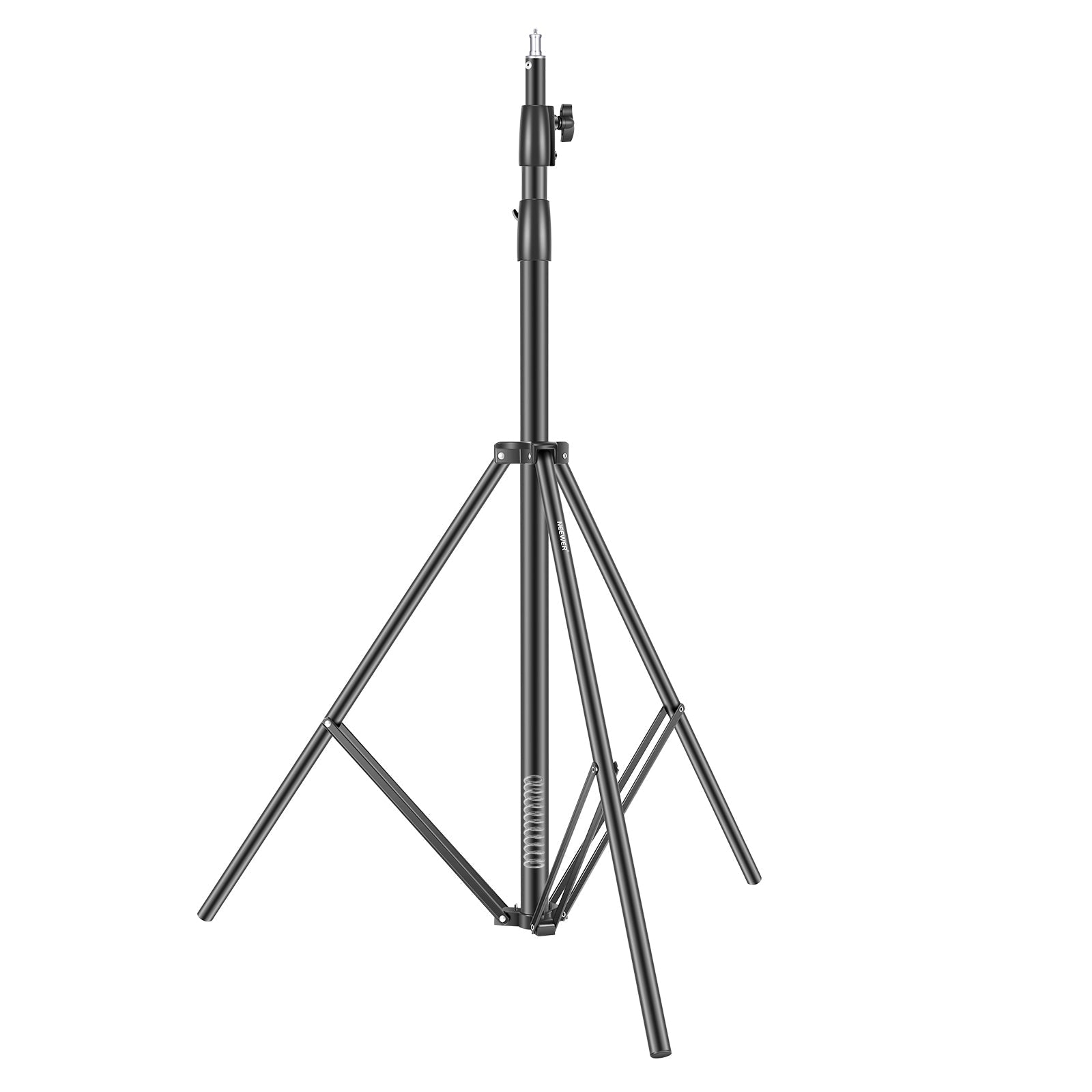 NEEWER ST-300 300cm Photography Light Stand
