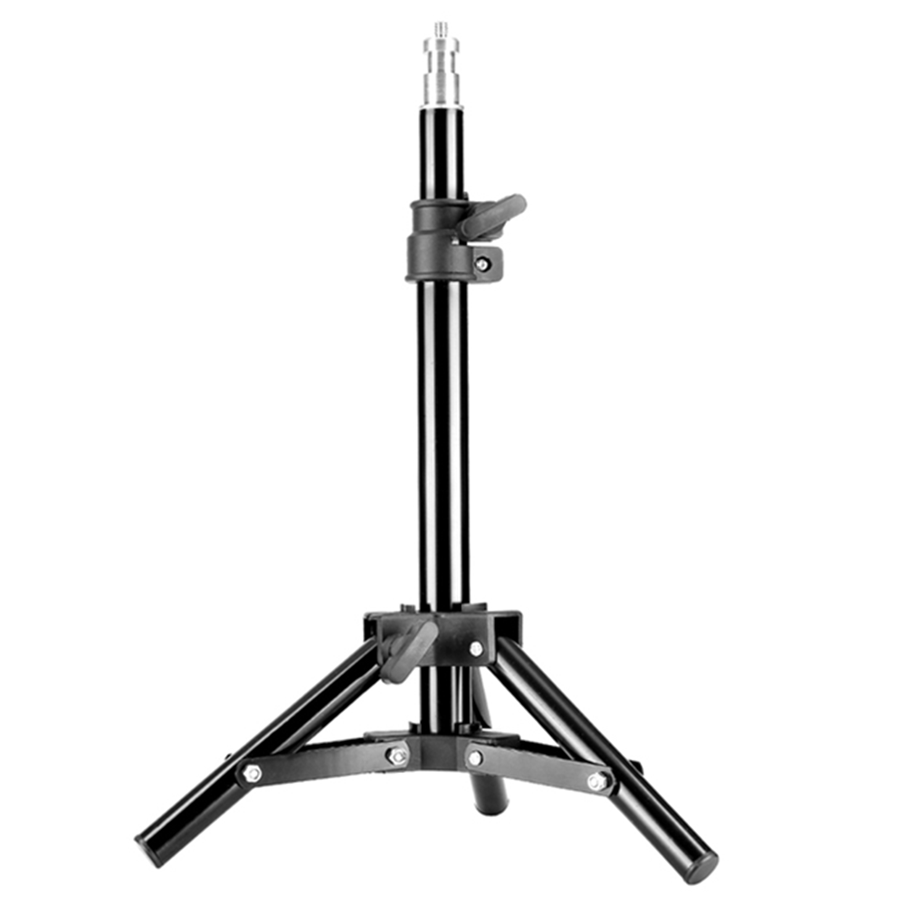 NEEWER ST-80MN 80cm Mini Photography Light Stand