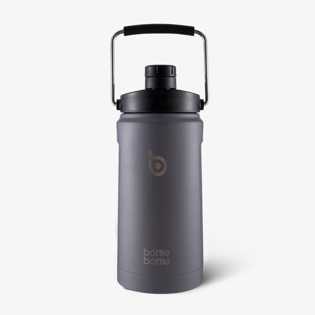 DualTap Jug 64oz