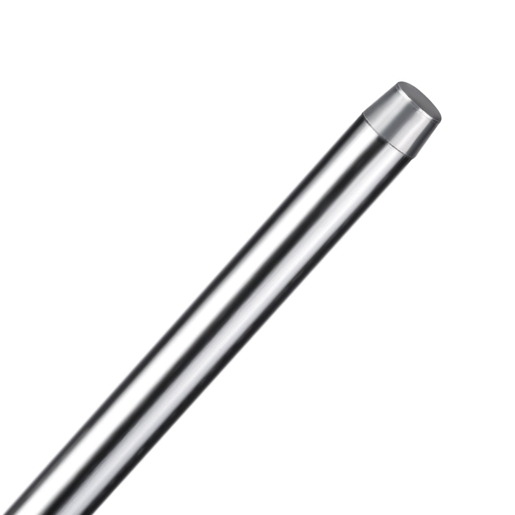 NEEWER 33"/83cm Translucent White Umbrella